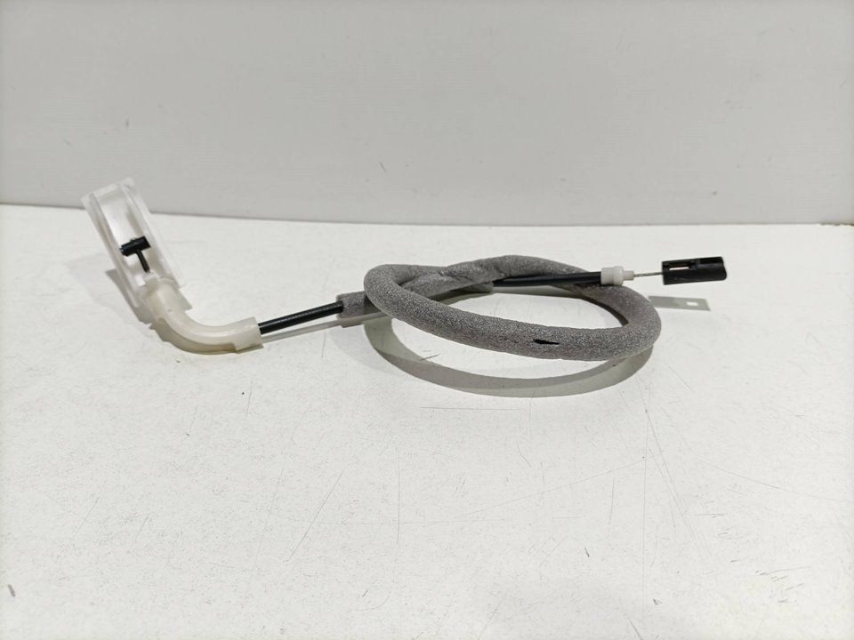 Cablaggio BMW SERIE 5 BERLINA (E60)