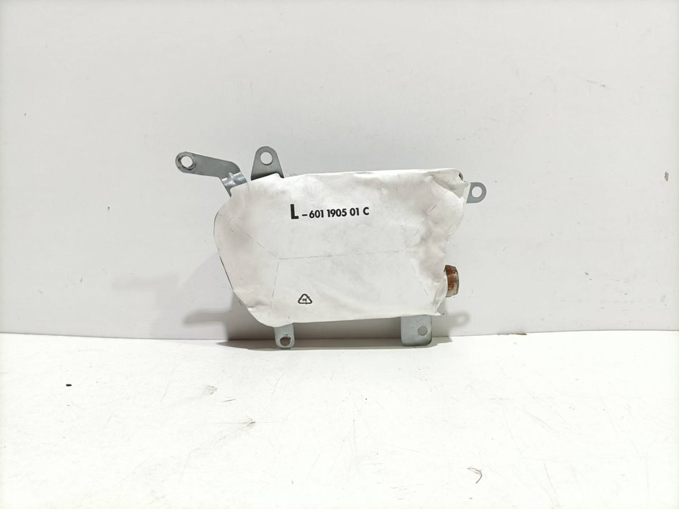 Airbag dianteiro esquerdo BMW SERIE 5 BERLINA (E60)