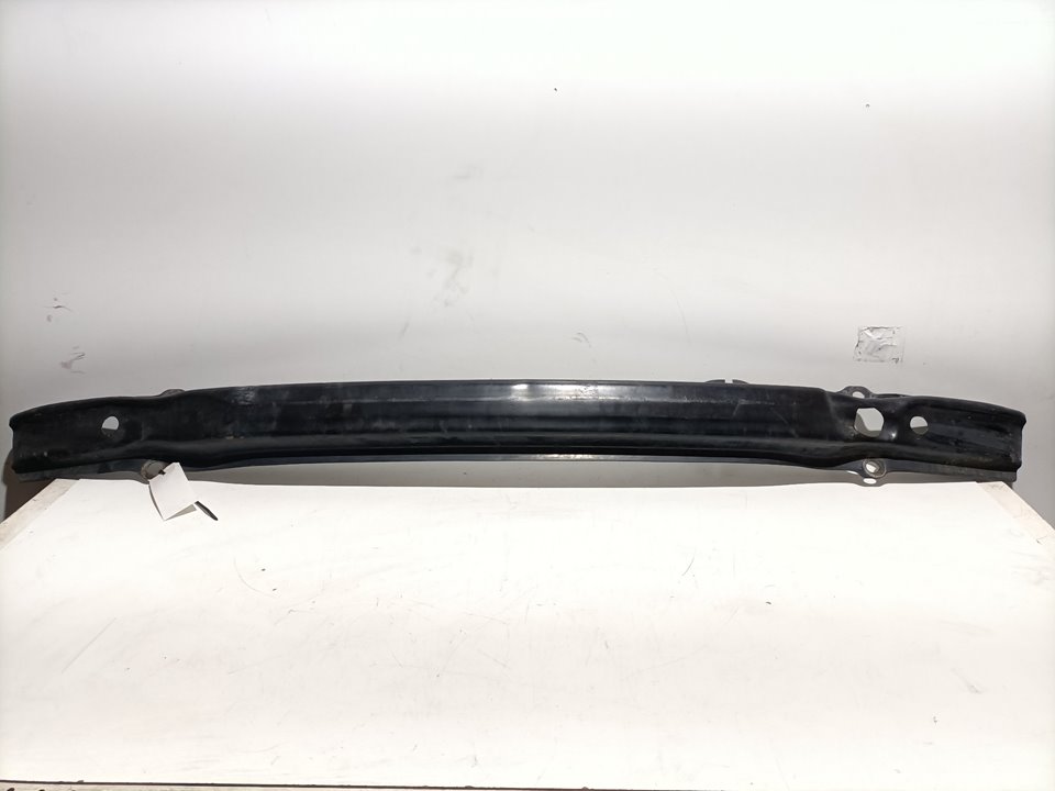 Reforço do para-choque traseiro BMW SERIE 5 BERLINA (E60)