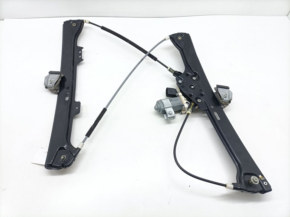 Front left window regulator BMW SERIE 5 BERLINA (E60)
