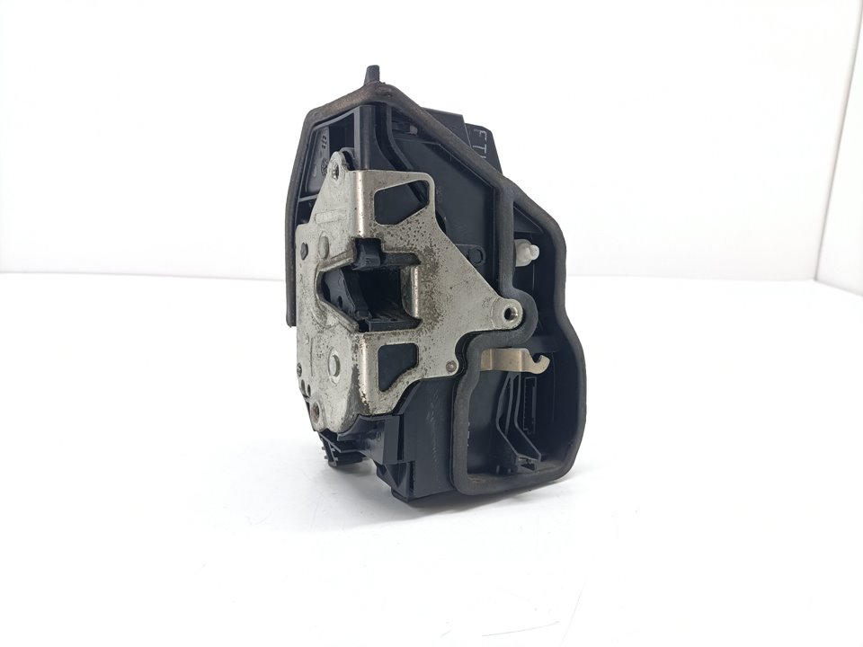 Front left door lock BMW SERIE 5 BERLINA (E60)
