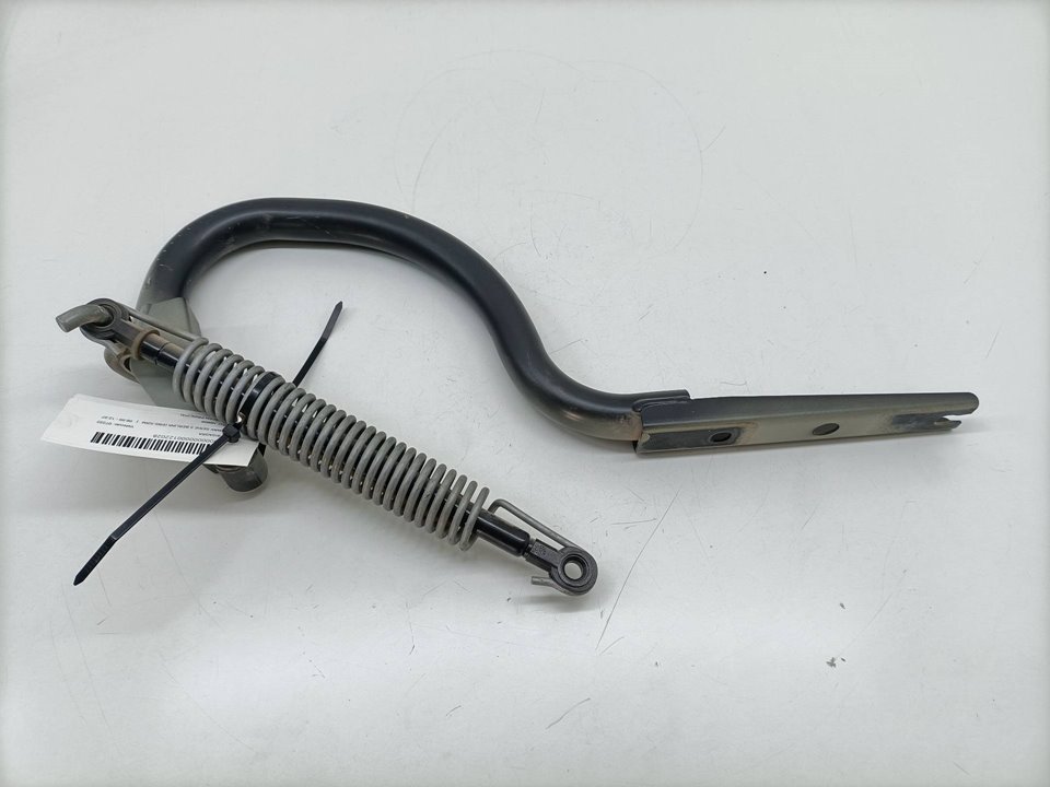 Hinge BMW SERIE 5 BERLINA (E60)