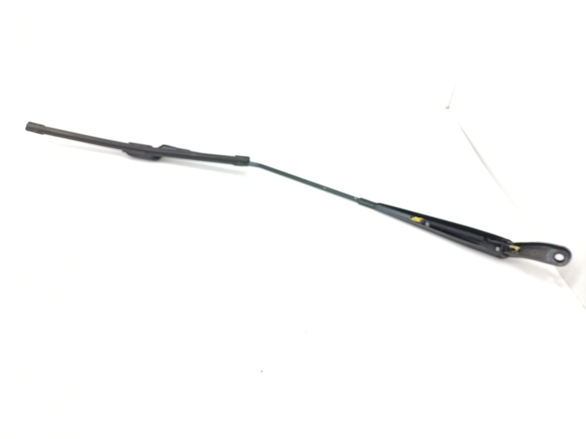 BRAZO LIMPIA DELANTERO DERECHO CITROEN C3