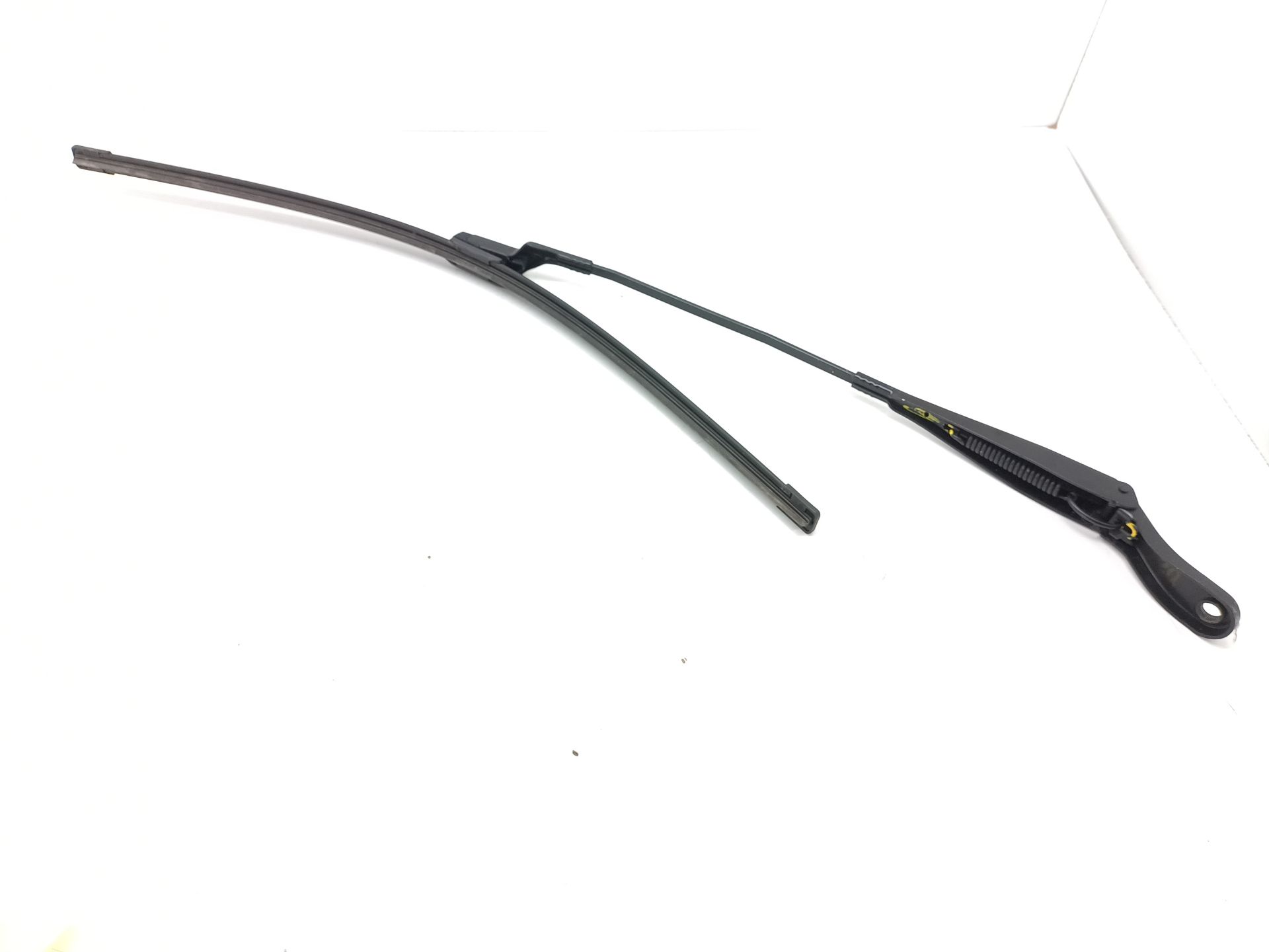 Front Left Wiper Arm CITROEN C3