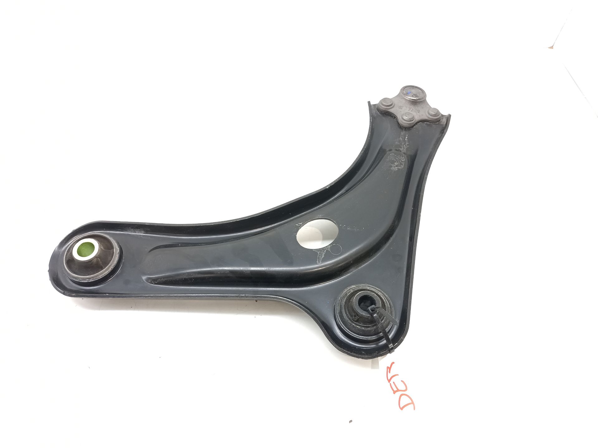 Front Right Lower Control Arm CITROEN C3