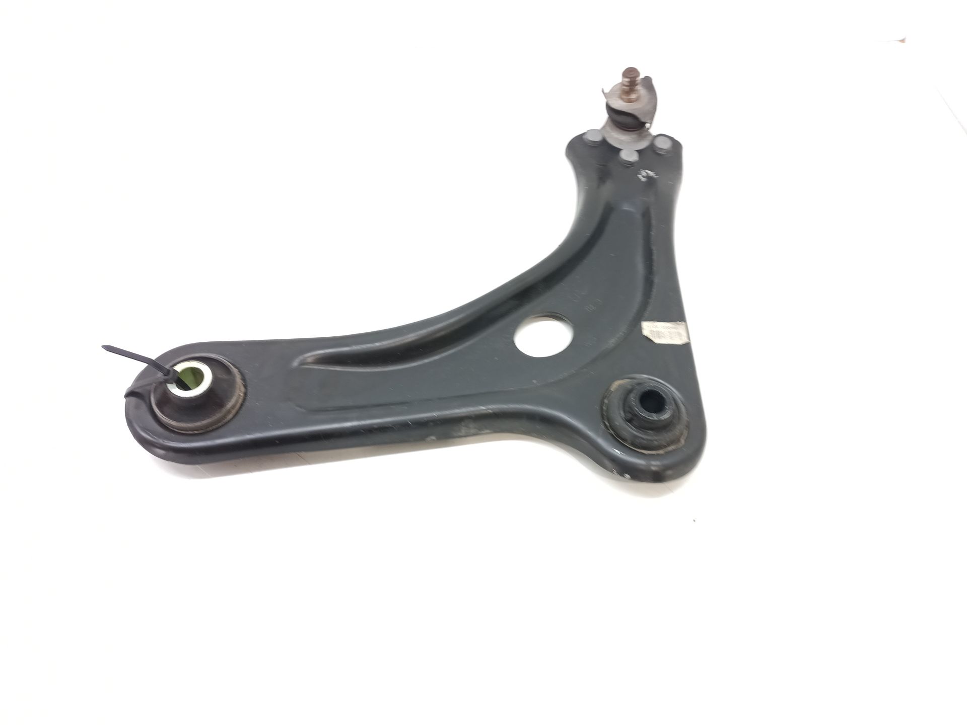 Front Left Lower Control Arm CITROEN C3