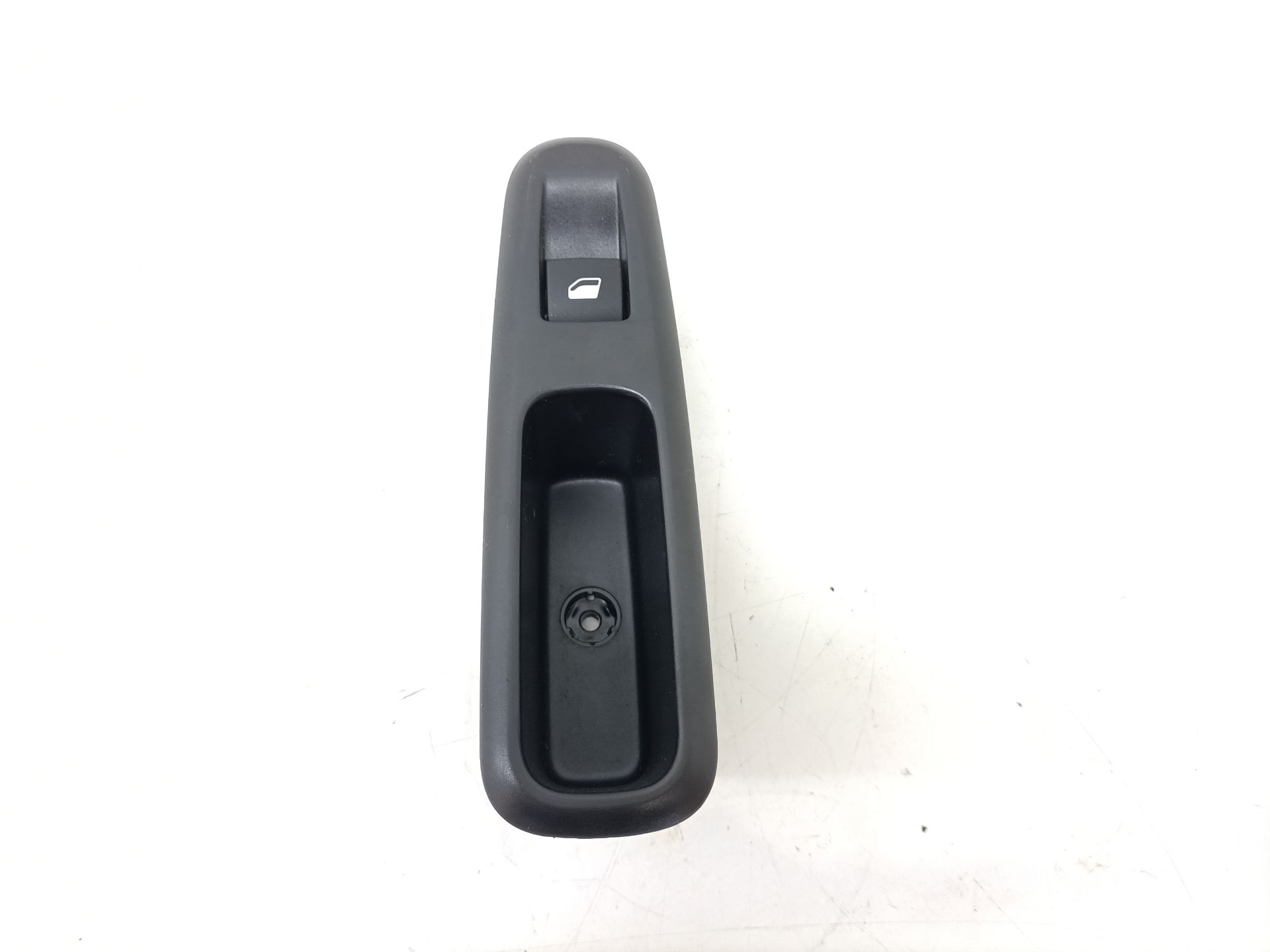 Rear Right Window Switch CITROEN C3
