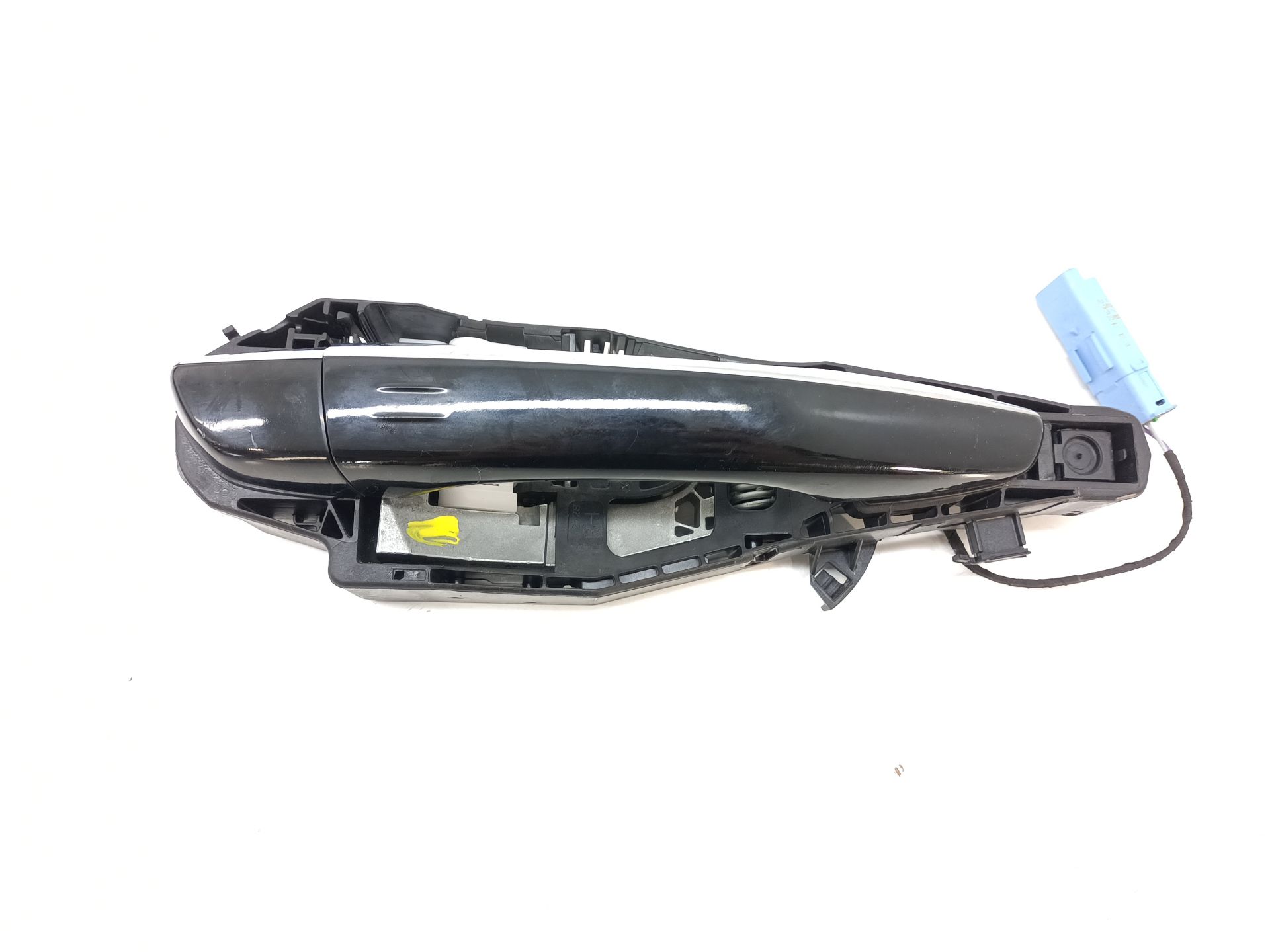 Front Right Exterior Door Handle CITROEN C3