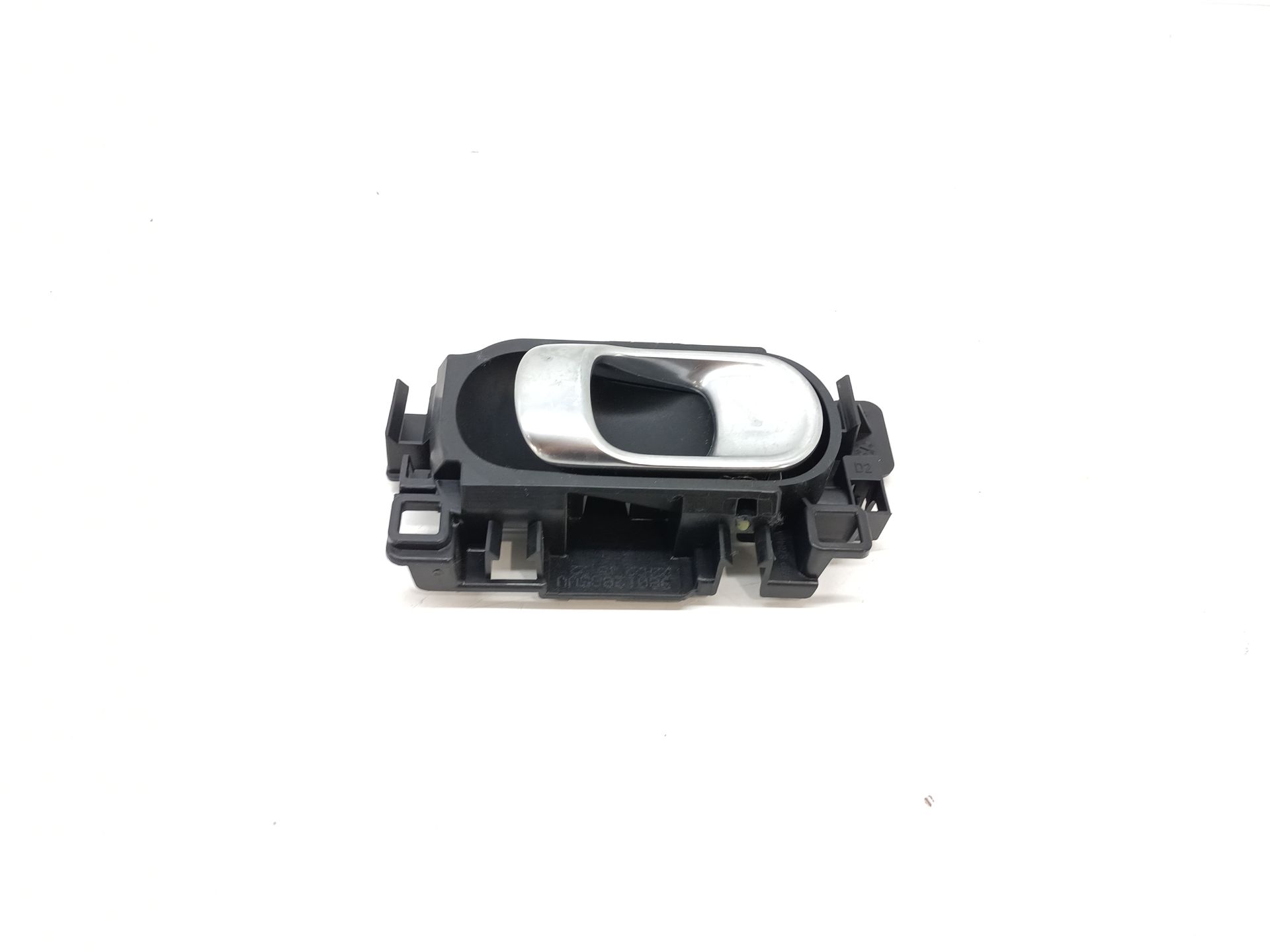 Puxador interno dianteiro direito CITROEN C3