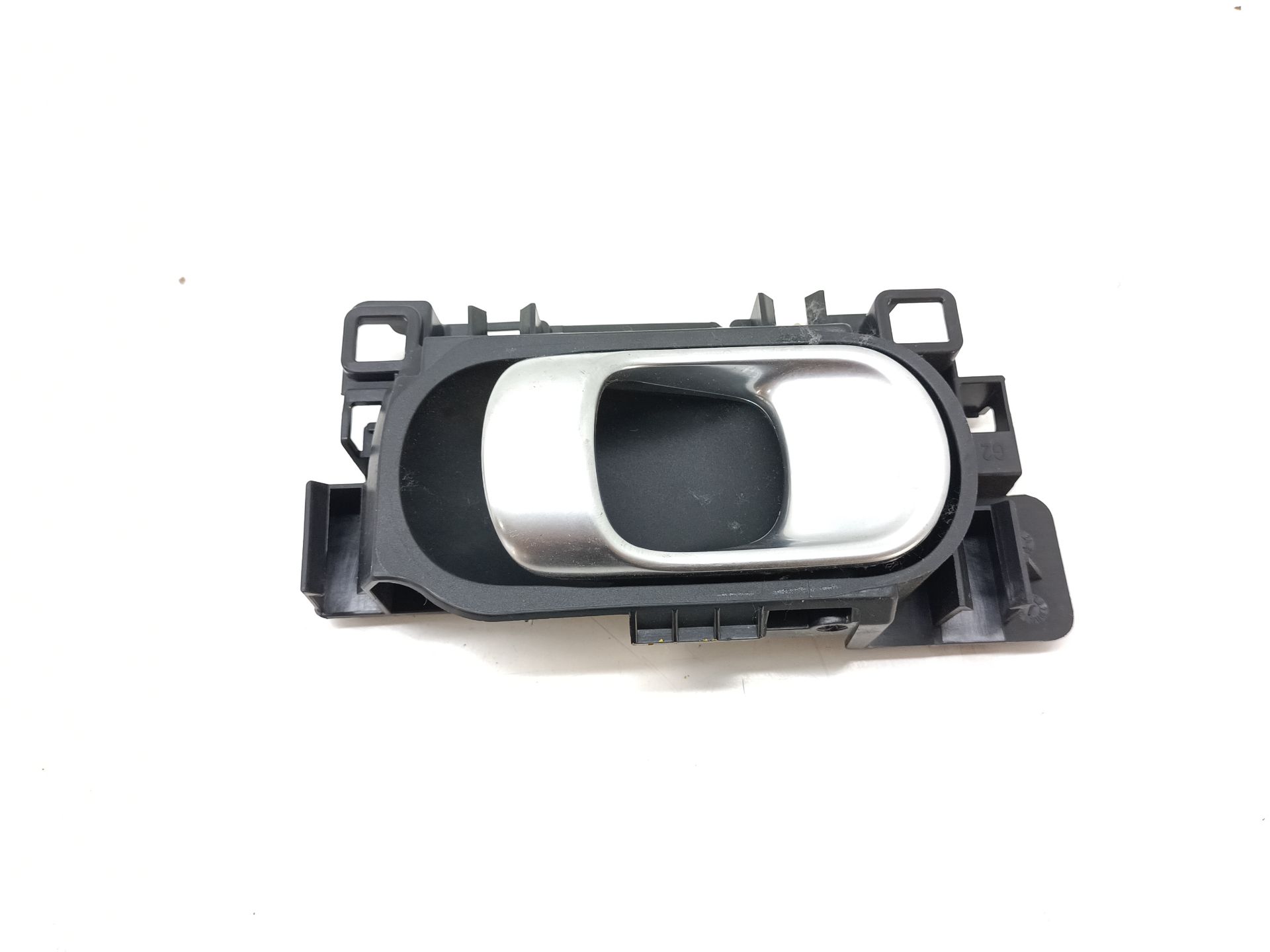 Maniglia interna anteriore sinistra CITROEN C3