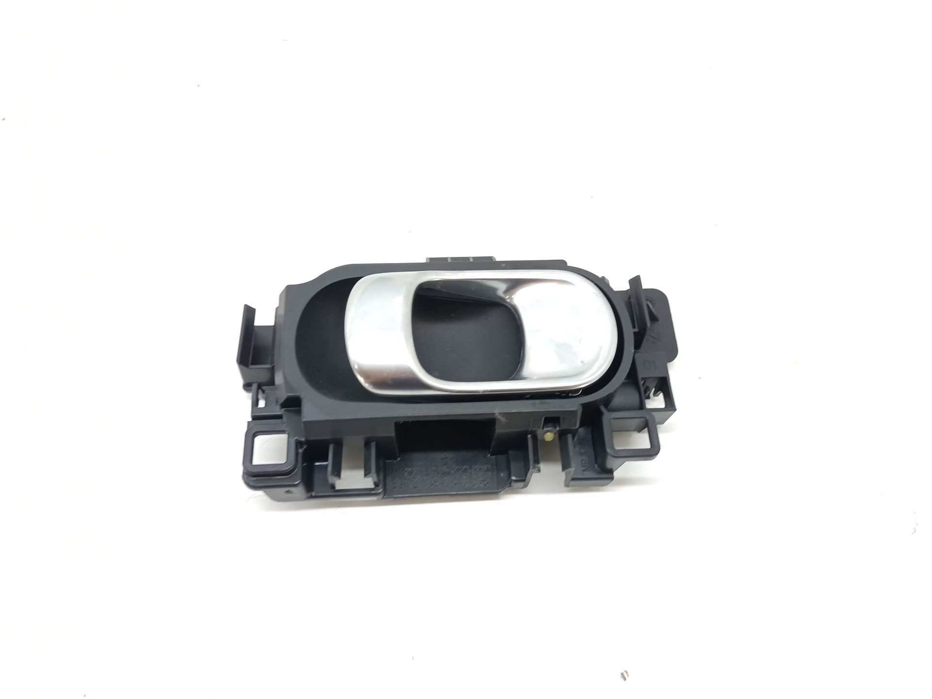 MANETA INTERIOR TRASERA DERECHA CITROEN C3