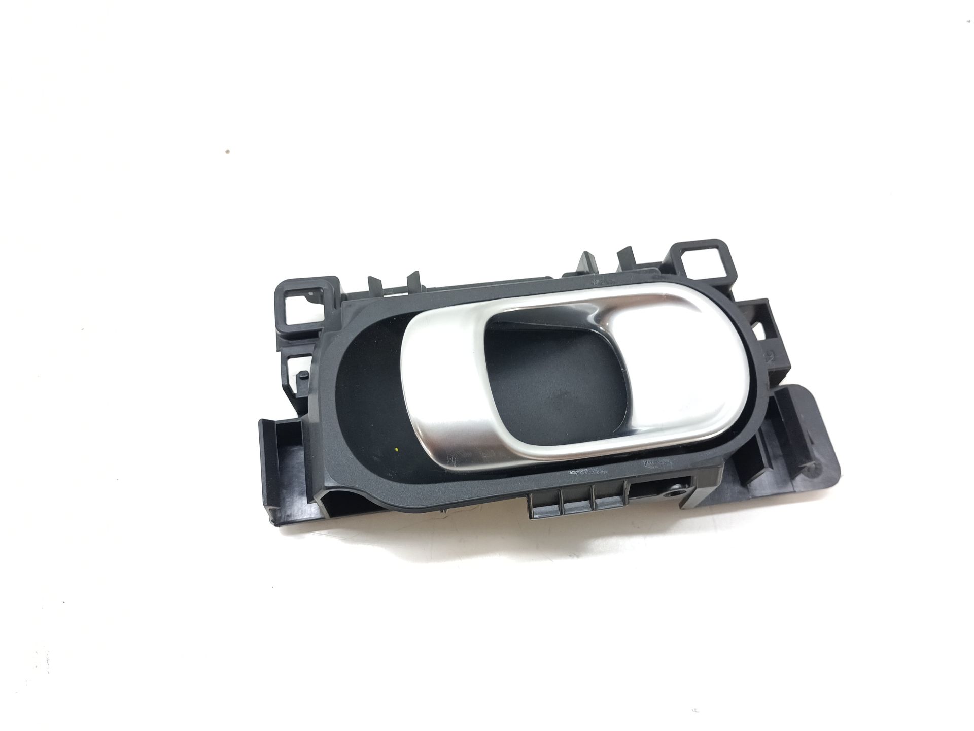 Rear Left Interior Door Handle CITROEN C3