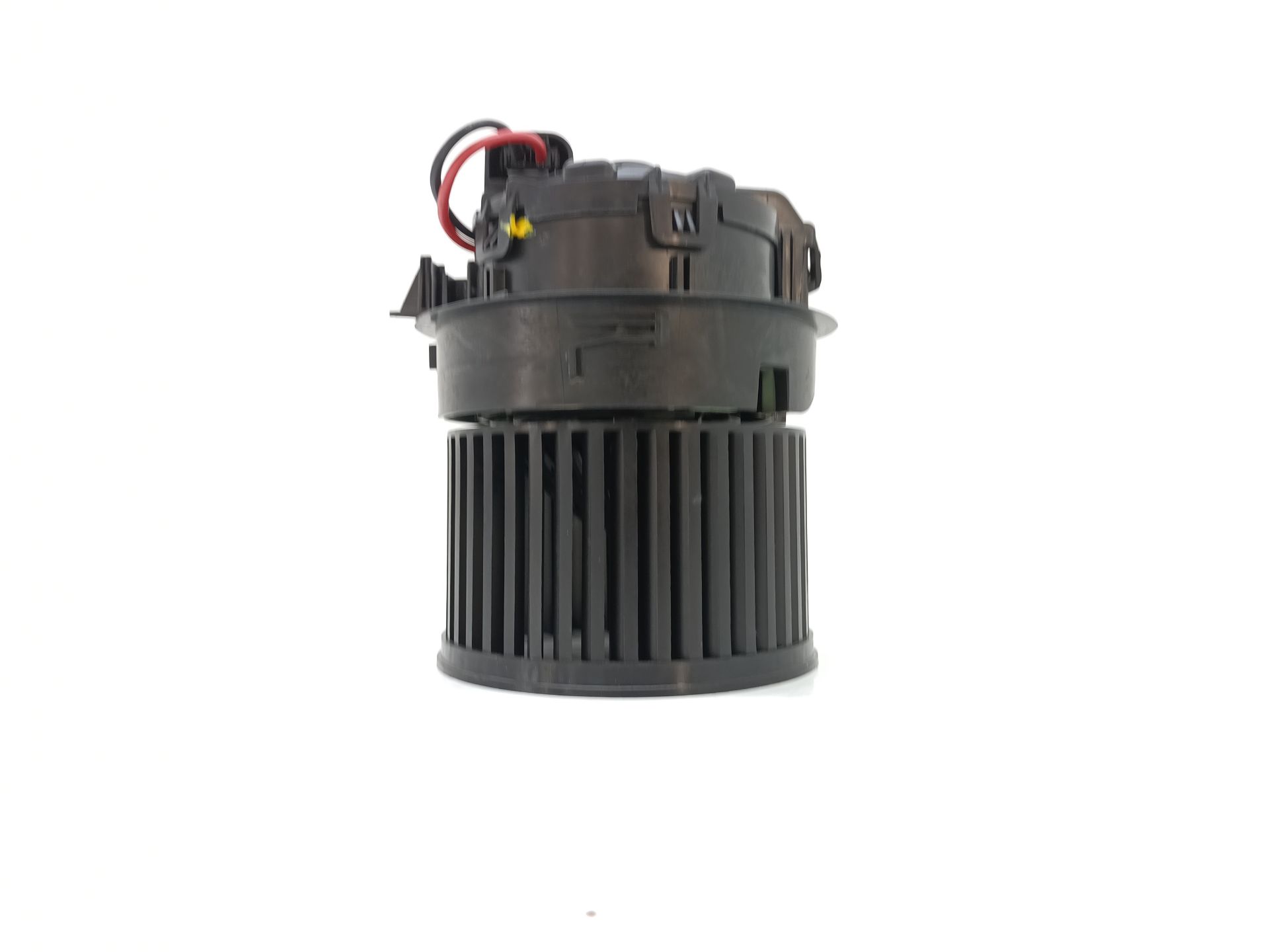 Motor ventilação aquecimento CITROEN C3