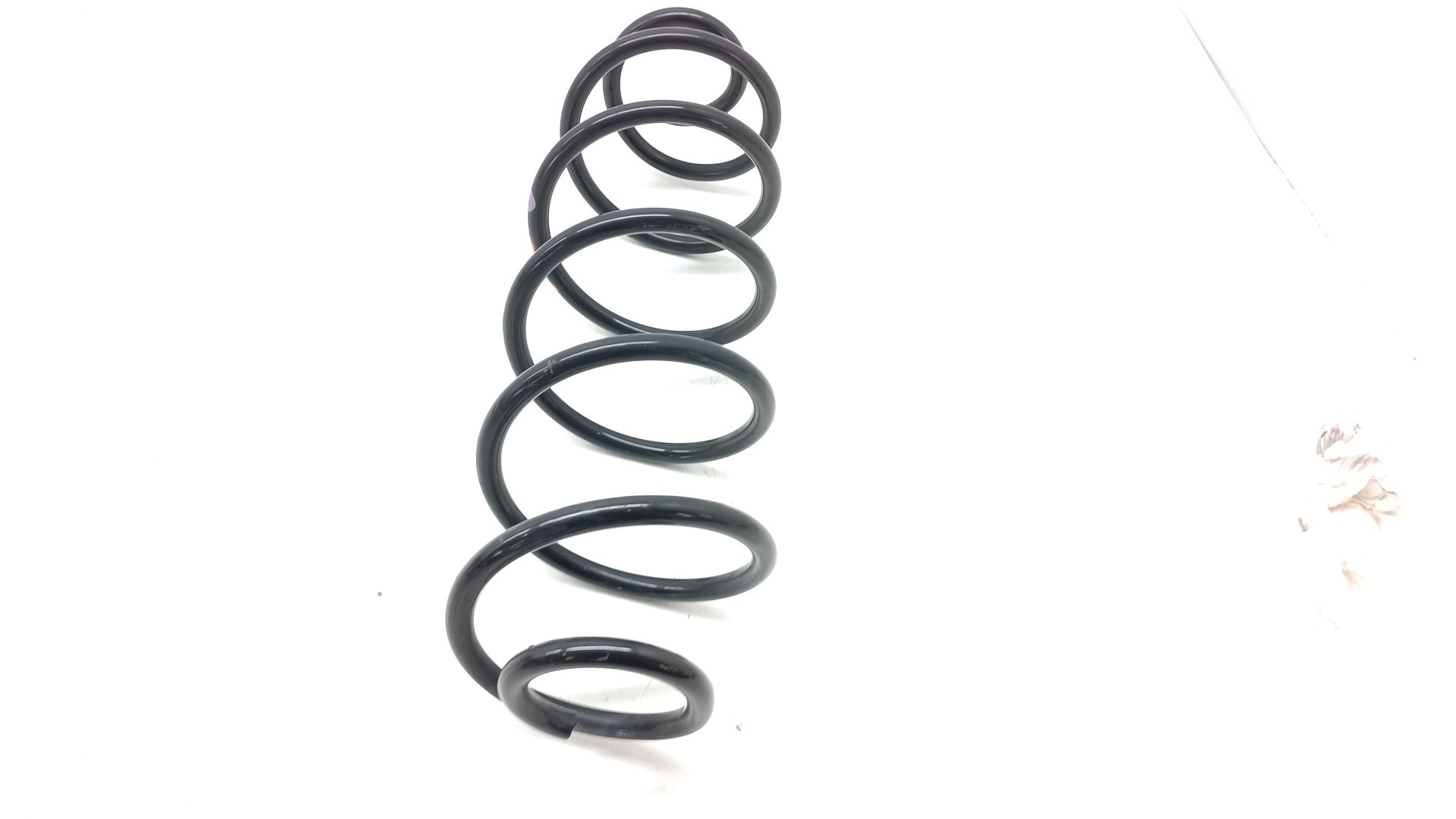 Suspension Spring CITROEN C3