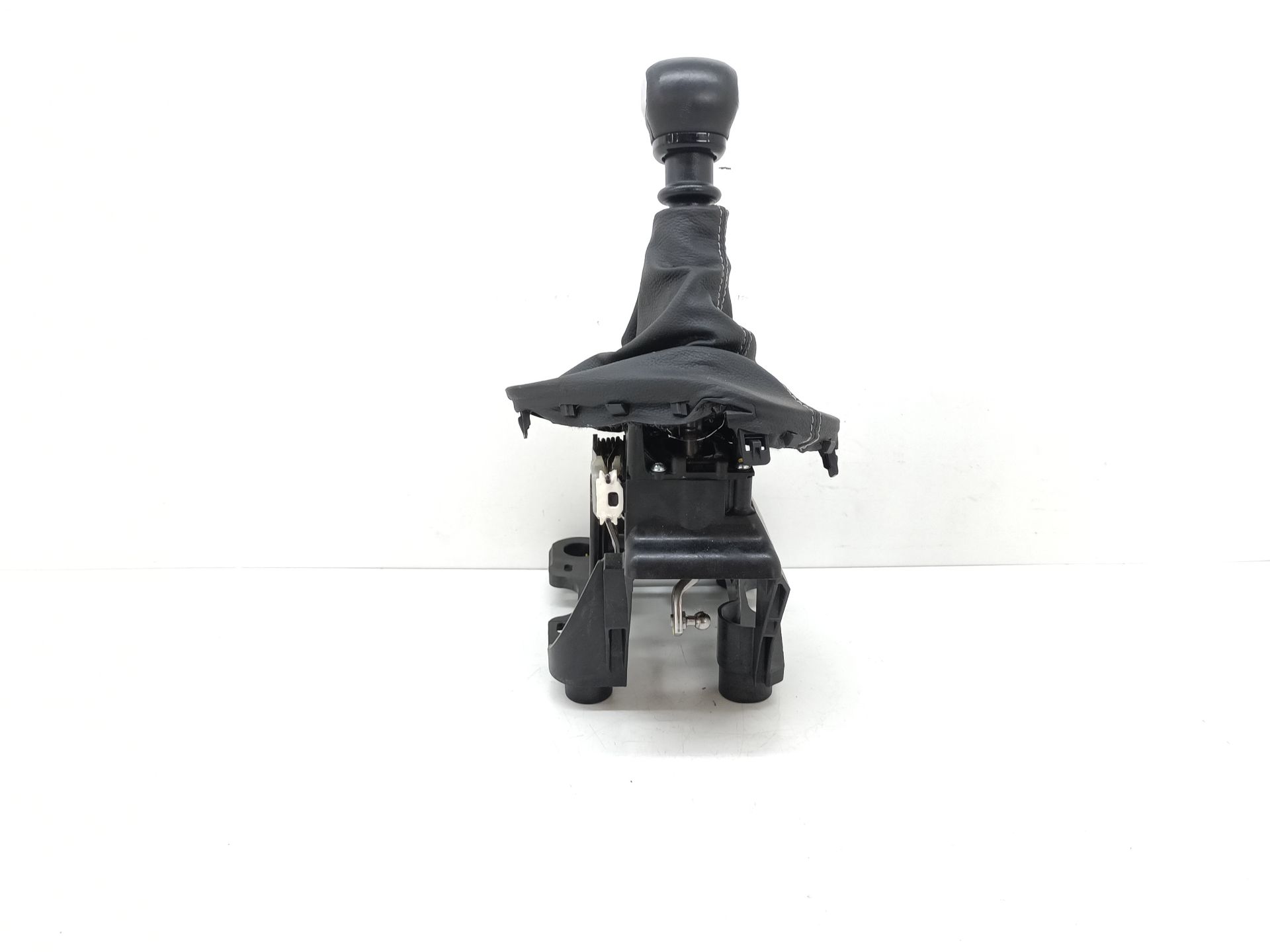 Schalthebel CITROEN C3