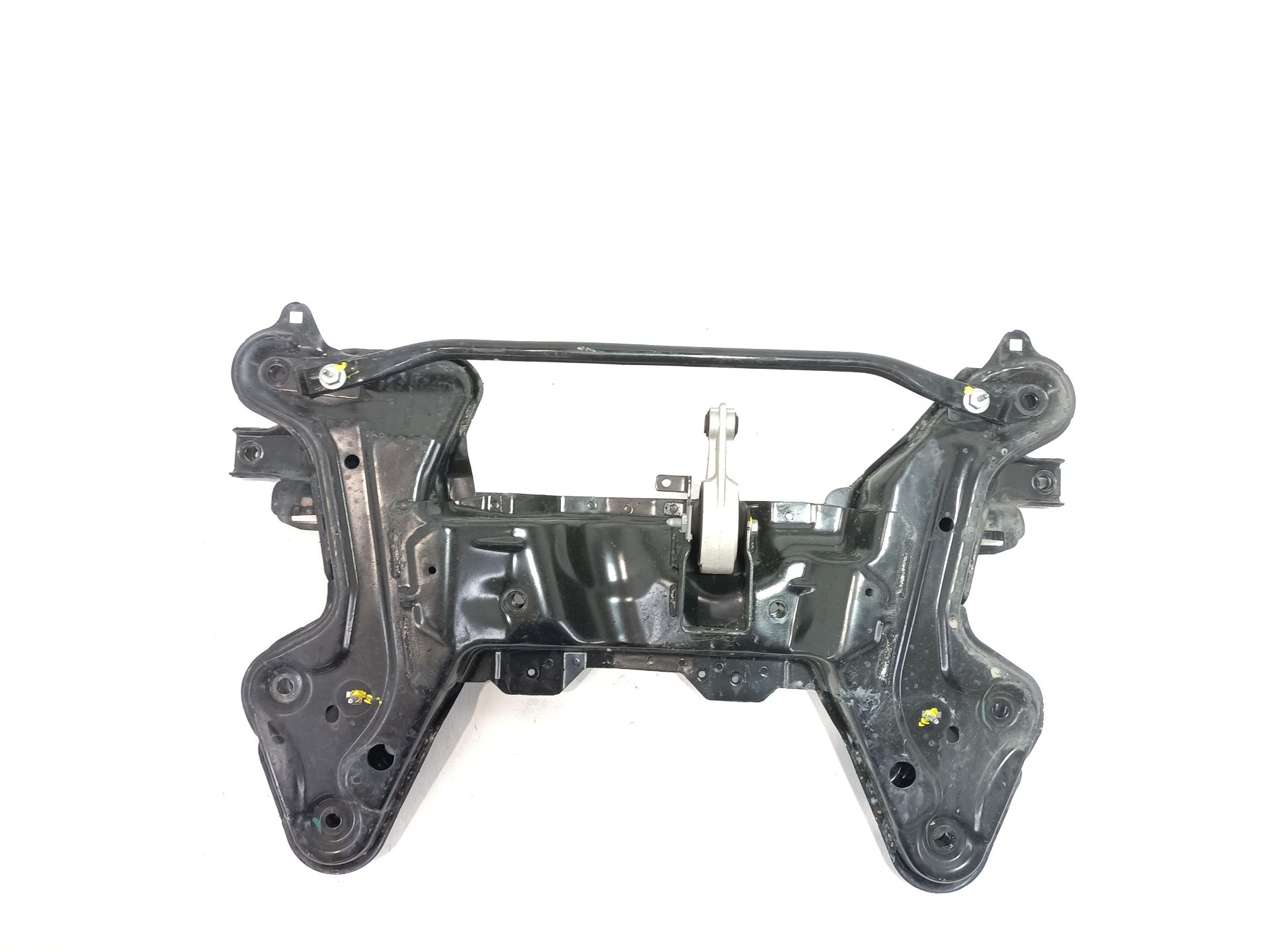 Ponte anteriore CITROEN C3