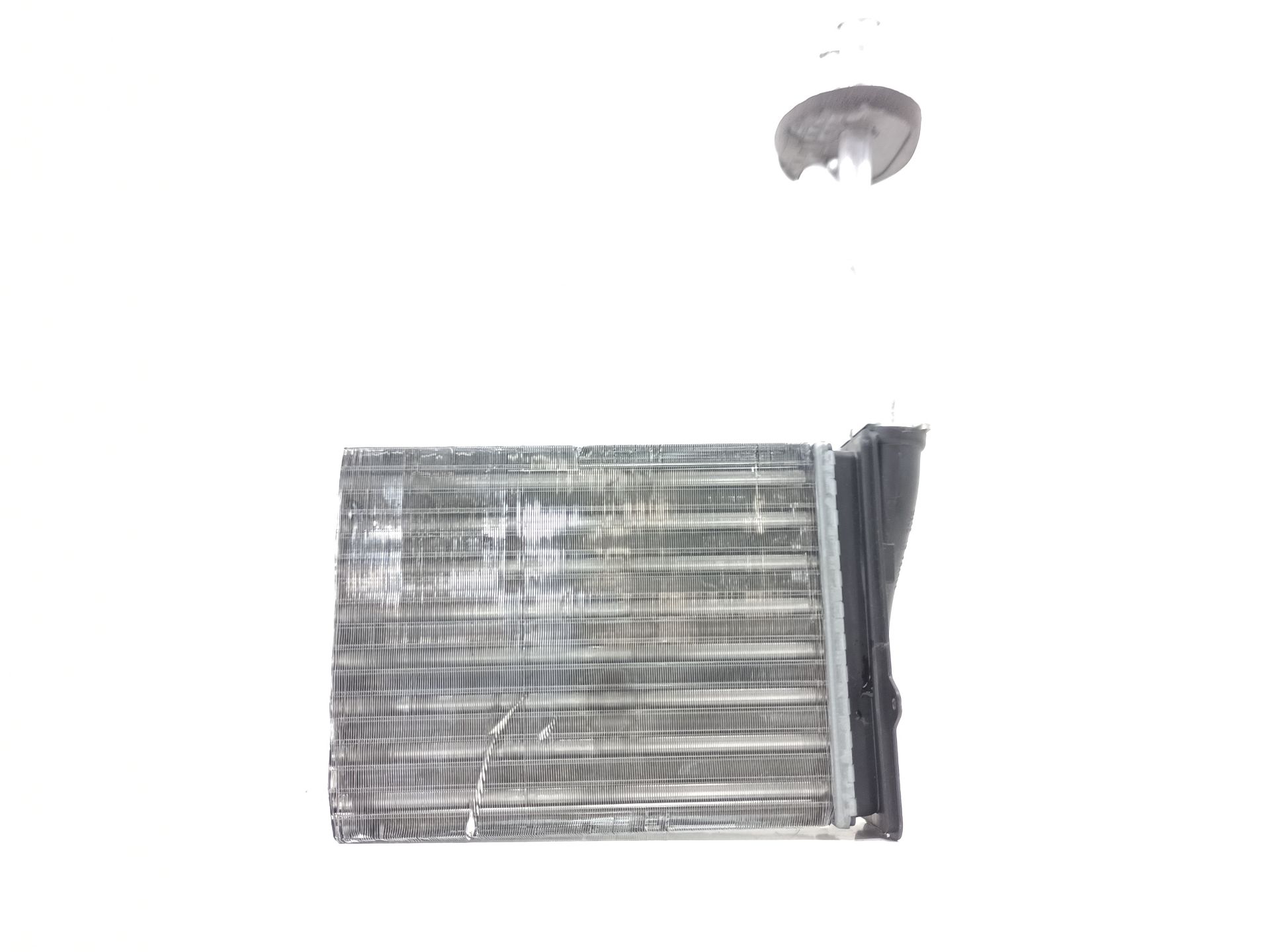 Radiateur de chauffage / Climatisation CITROEN C3