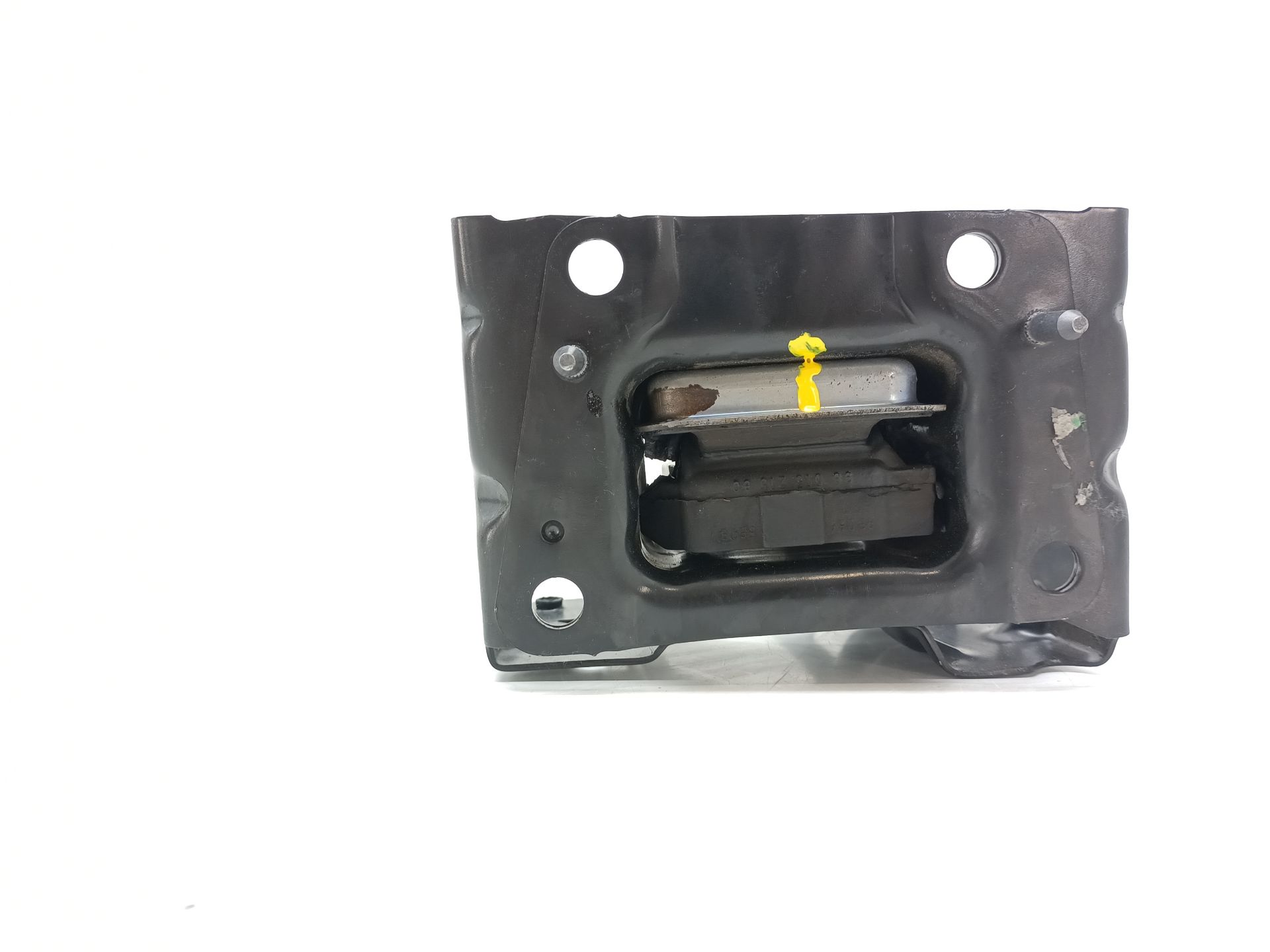 Coxim do motor CITROEN C3