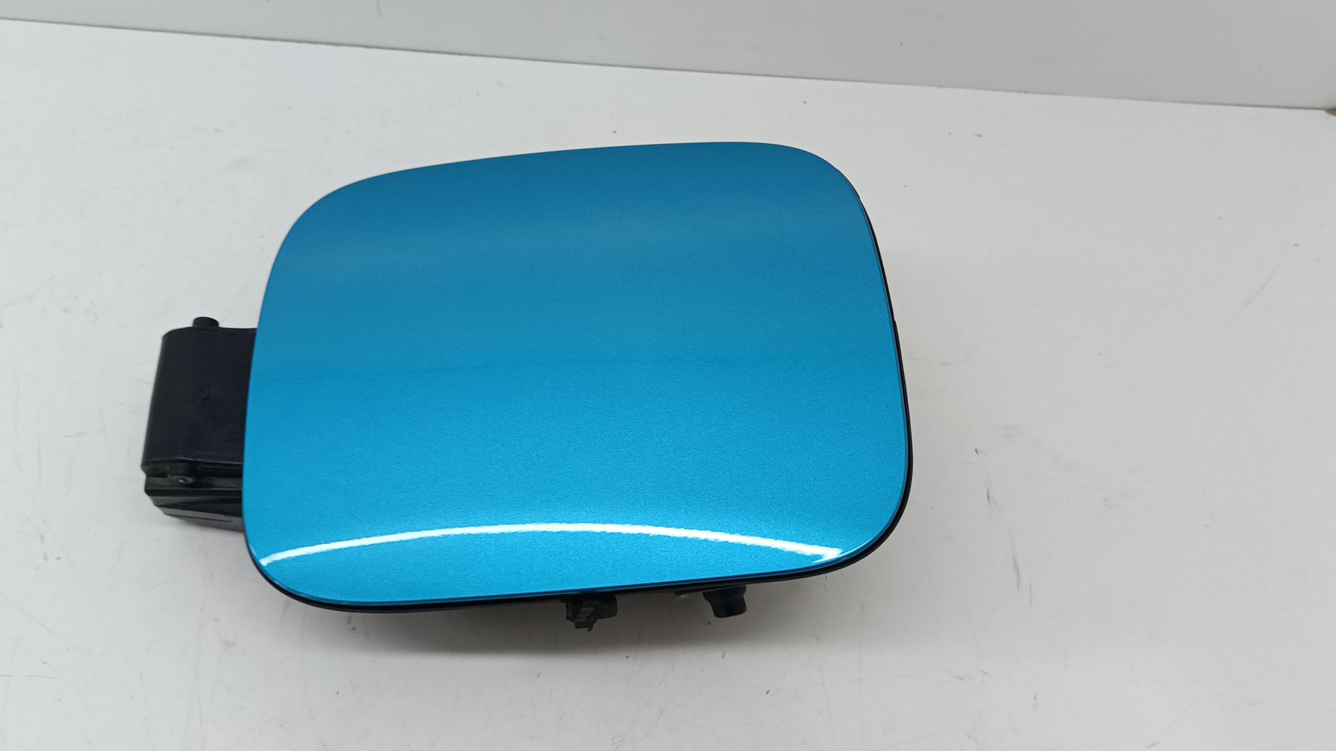 Tankdeckel außen CITROEN C3