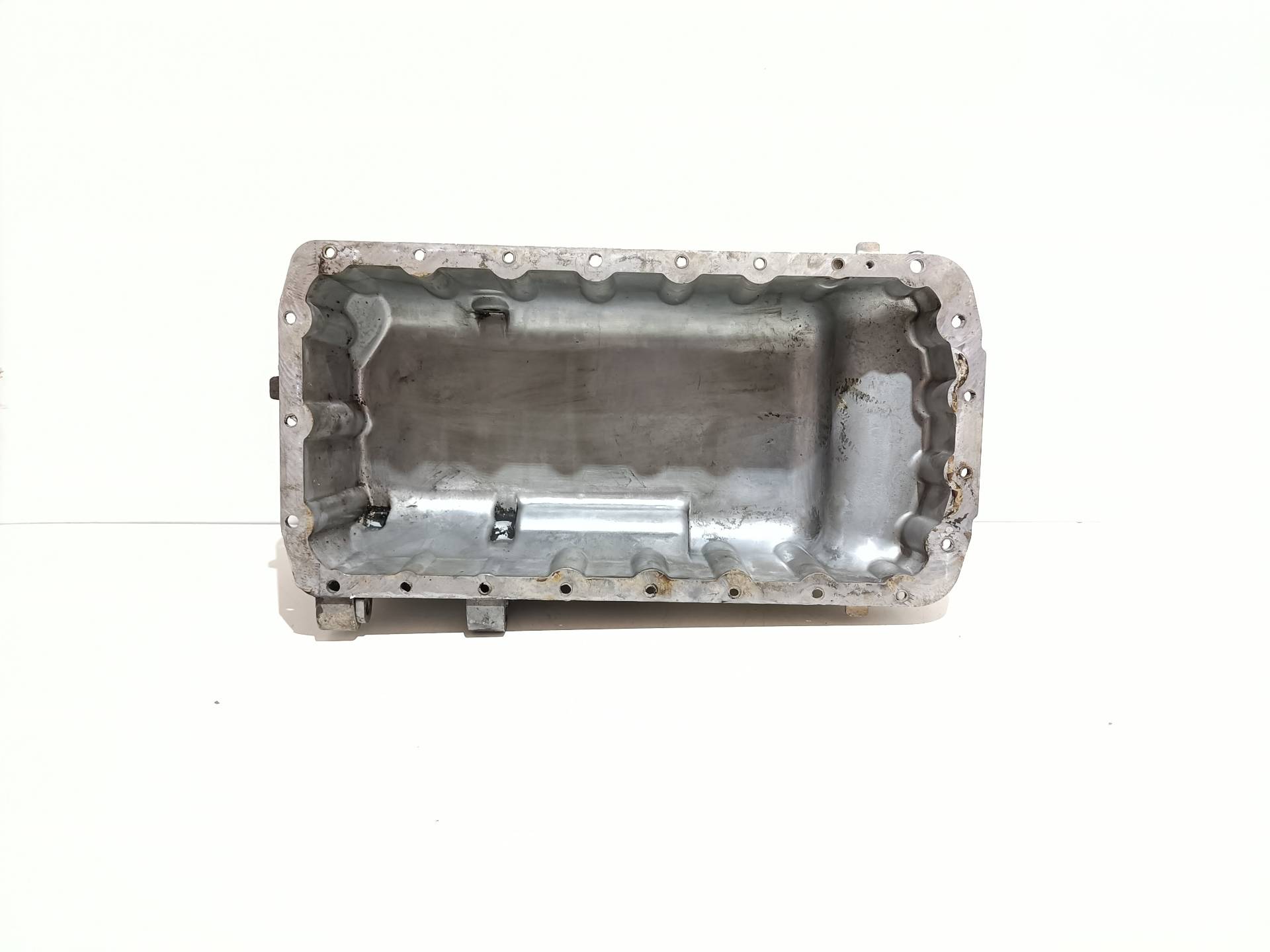 Oil sump/Oil pan CITROEN XSARA BERLINA