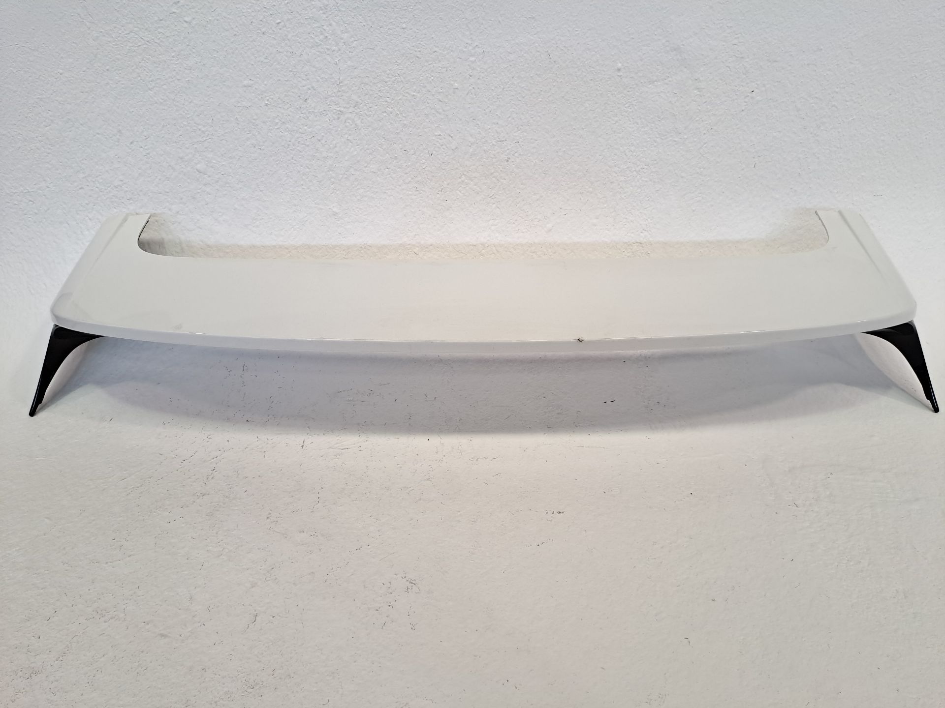 Heckspoiler HYUNDAI TUCSON