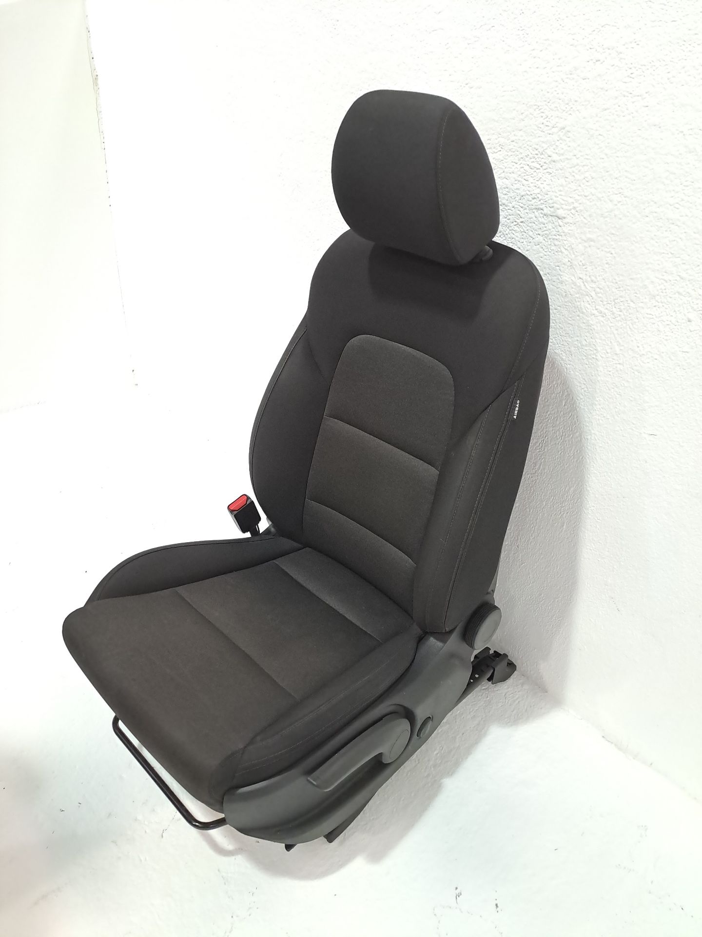 Vordersitz links HYUNDAI TUCSON