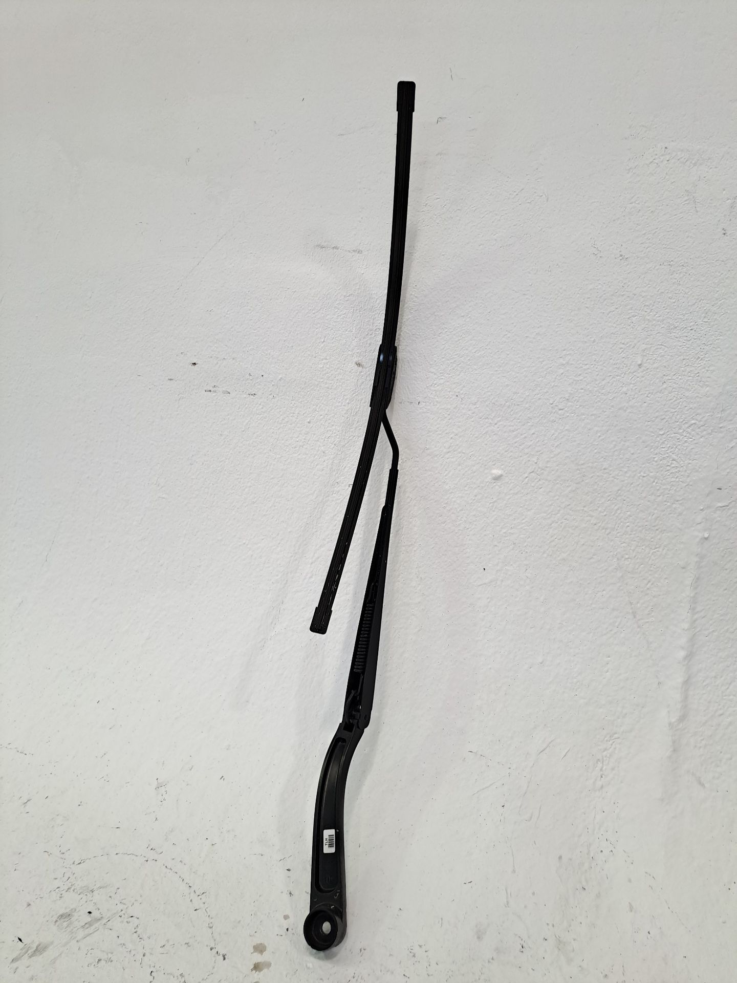 Front Right Wiper Arm HYUNDAI TUCSON