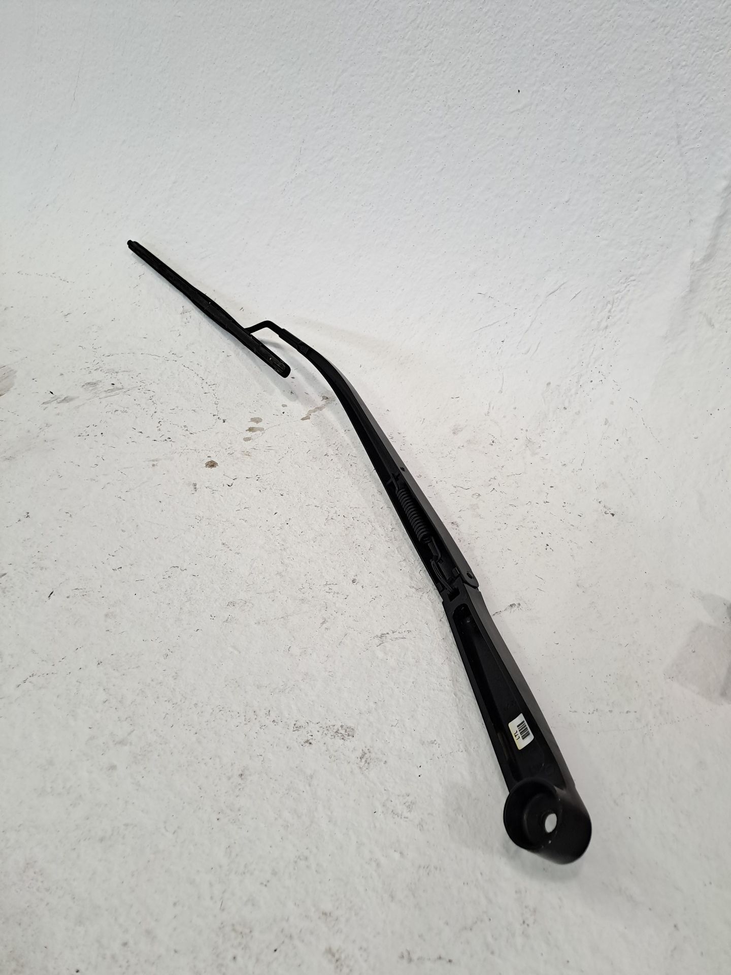 Front Left Wiper Arm HYUNDAI TUCSON