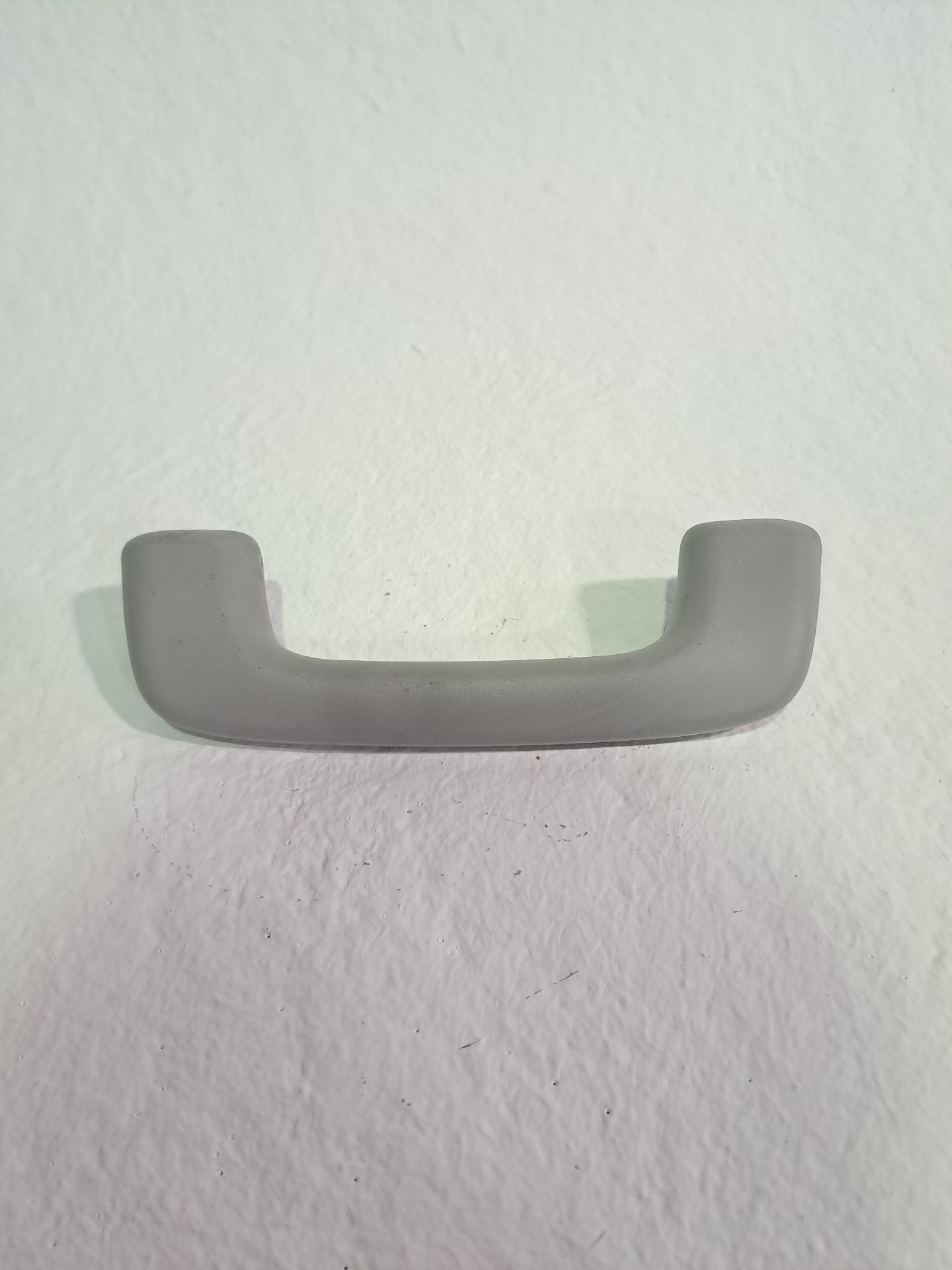 Grab Handles HYUNDAI TUCSON