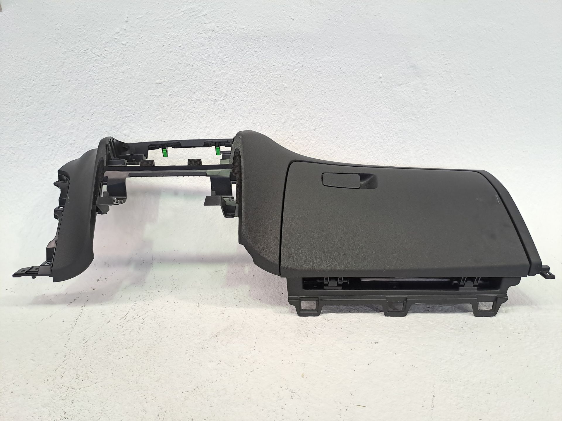 Handschuhfach HYUNDAI TUCSON
