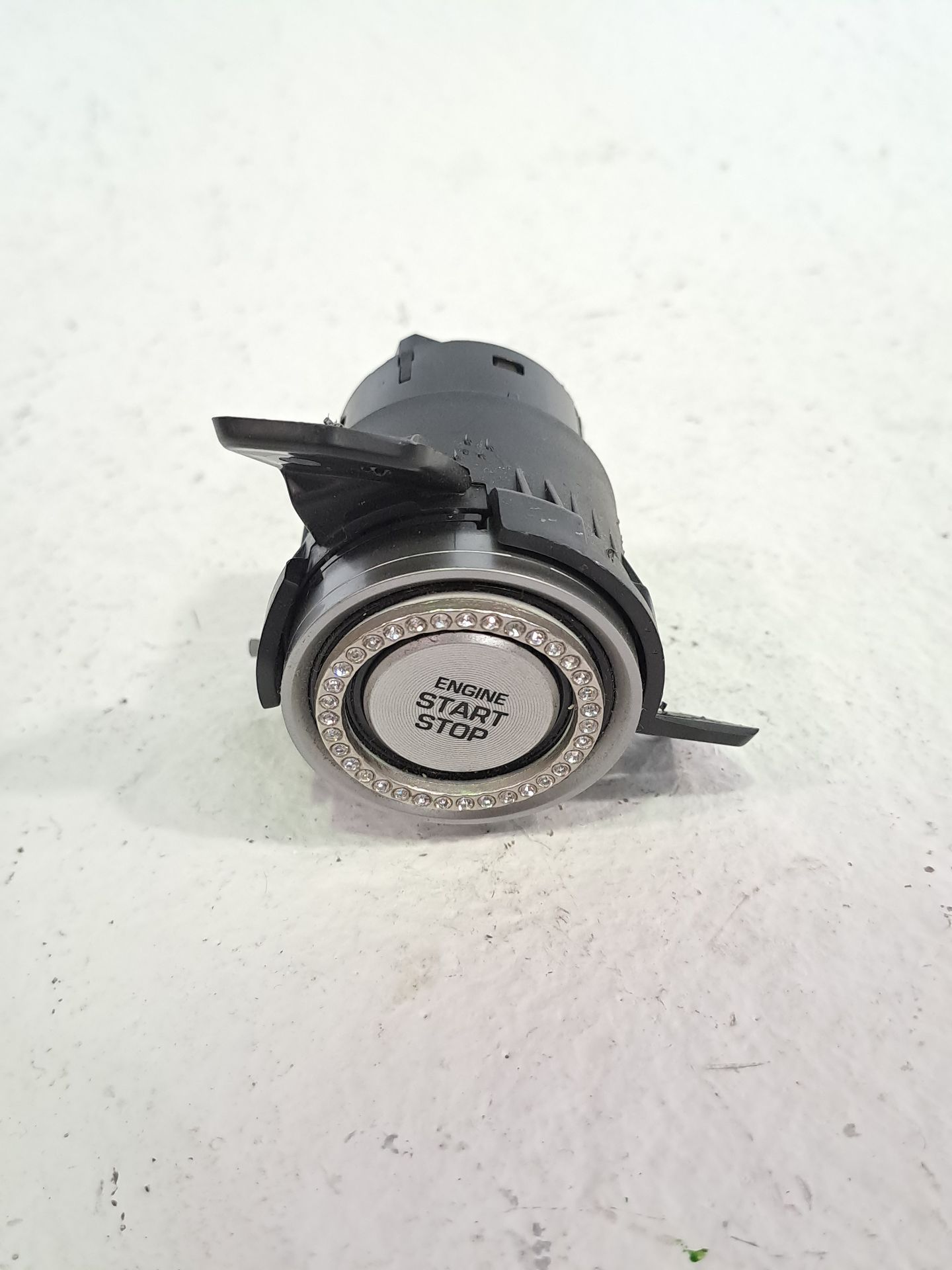 Interruptor Start/Stop HYUNDAI TUCSON