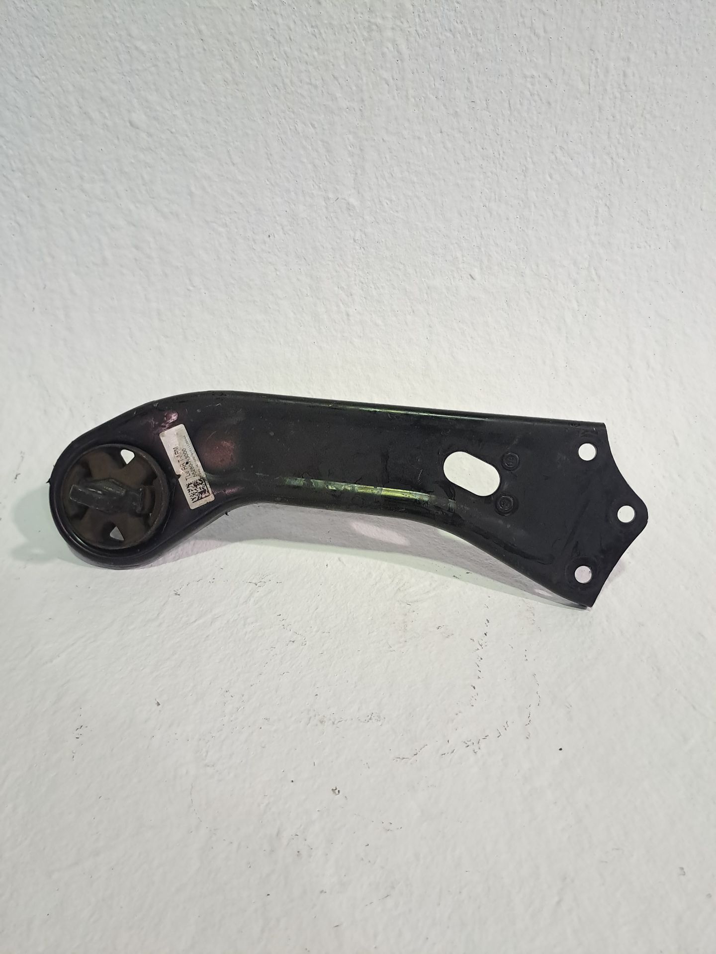 Querlenker unten hinten links HYUNDAI TUCSON