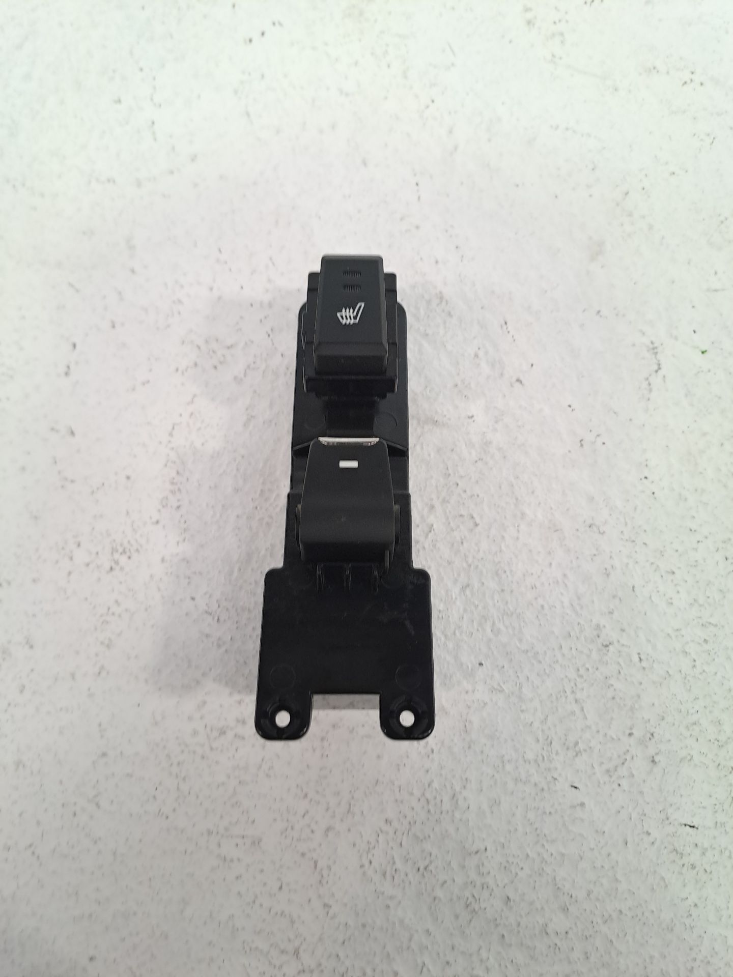 Rear Right Window Switch HYUNDAI TUCSON