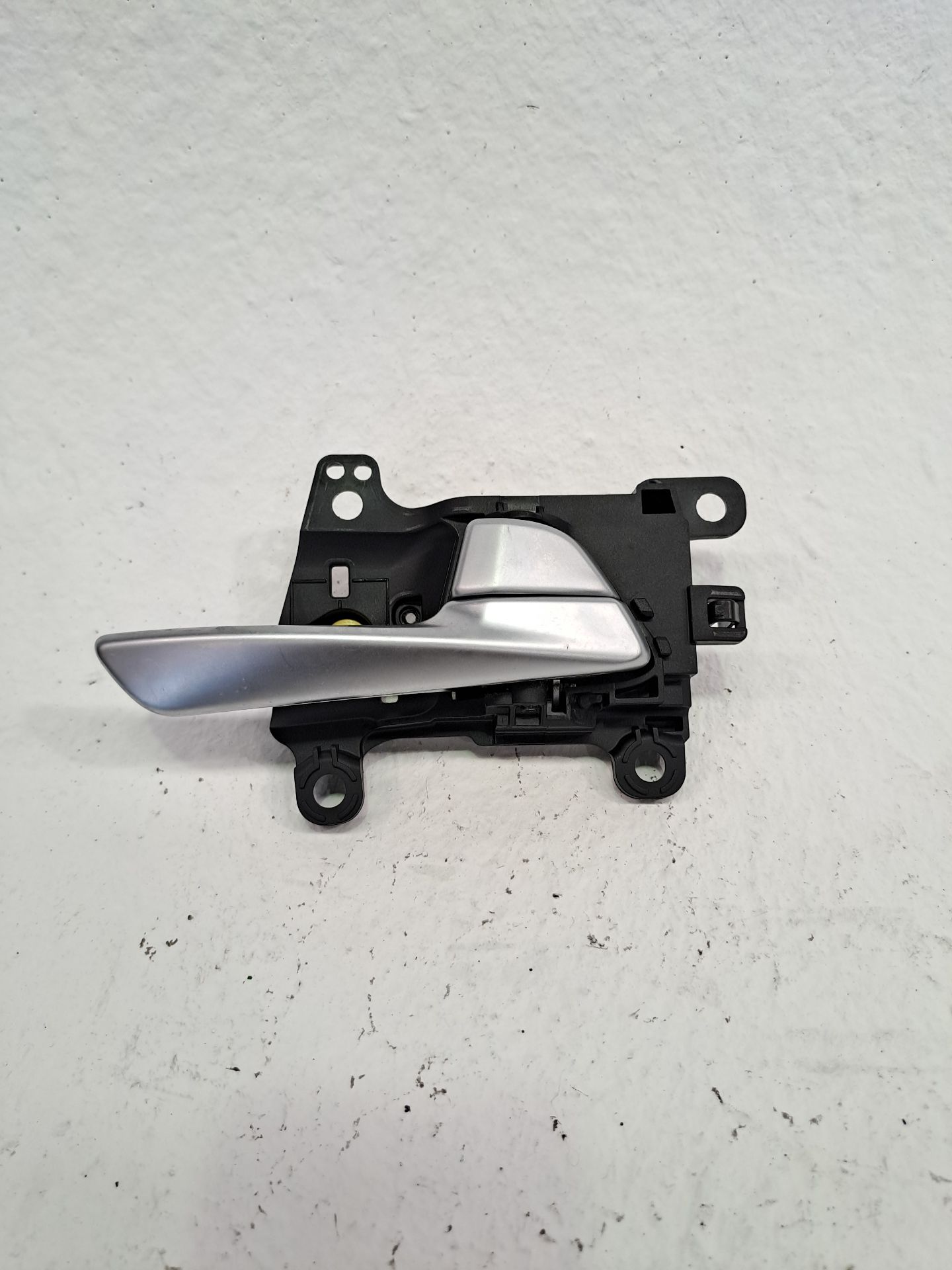 Front Right Interior Door Handle HYUNDAI TUCSON