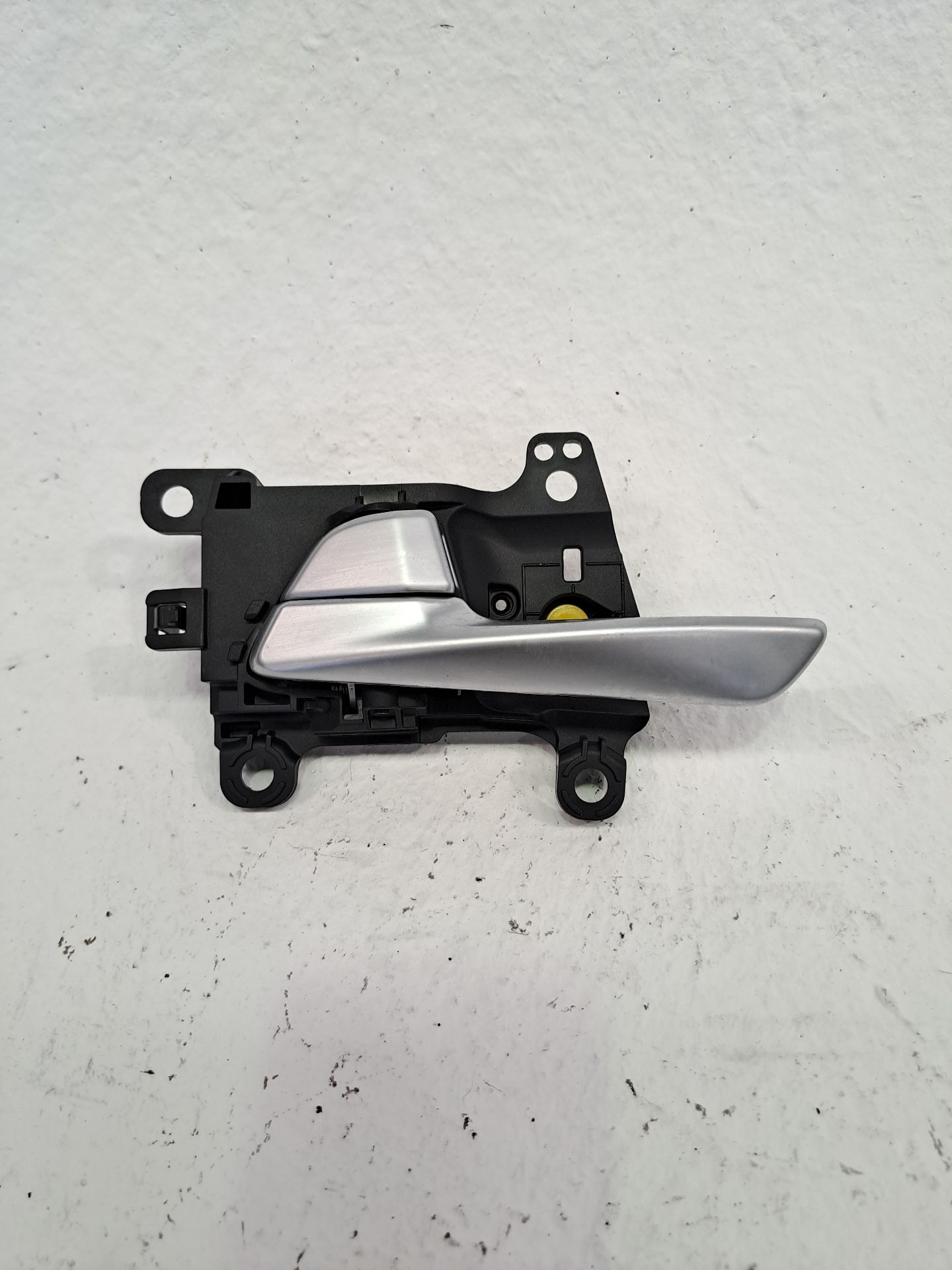 Innentürgriff vorne links HYUNDAI TUCSON