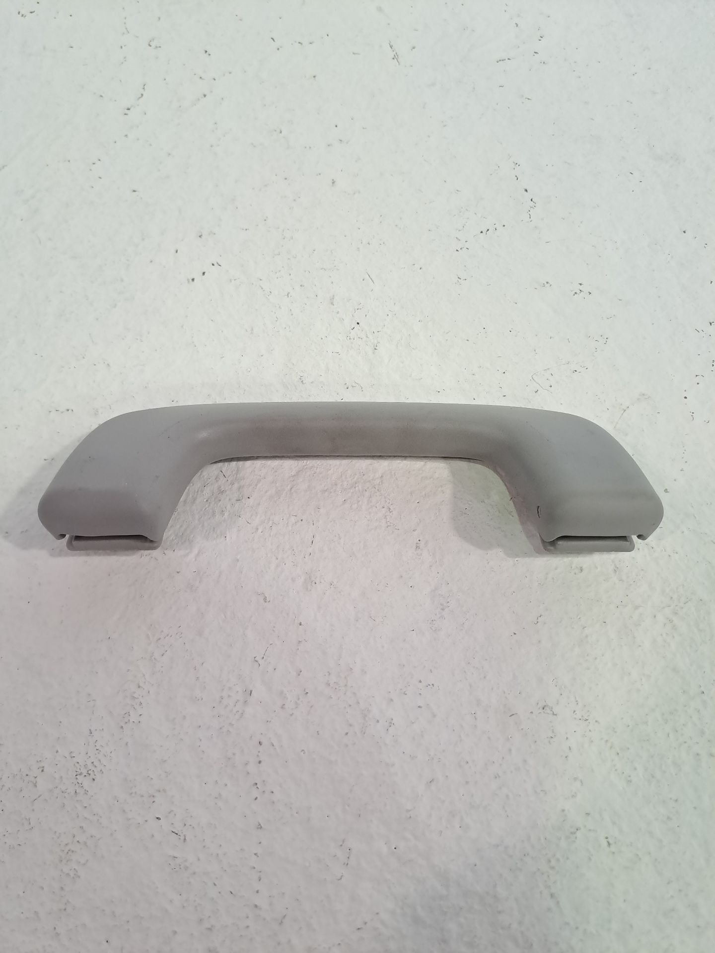 Grab Handles HYUNDAI TUCSON