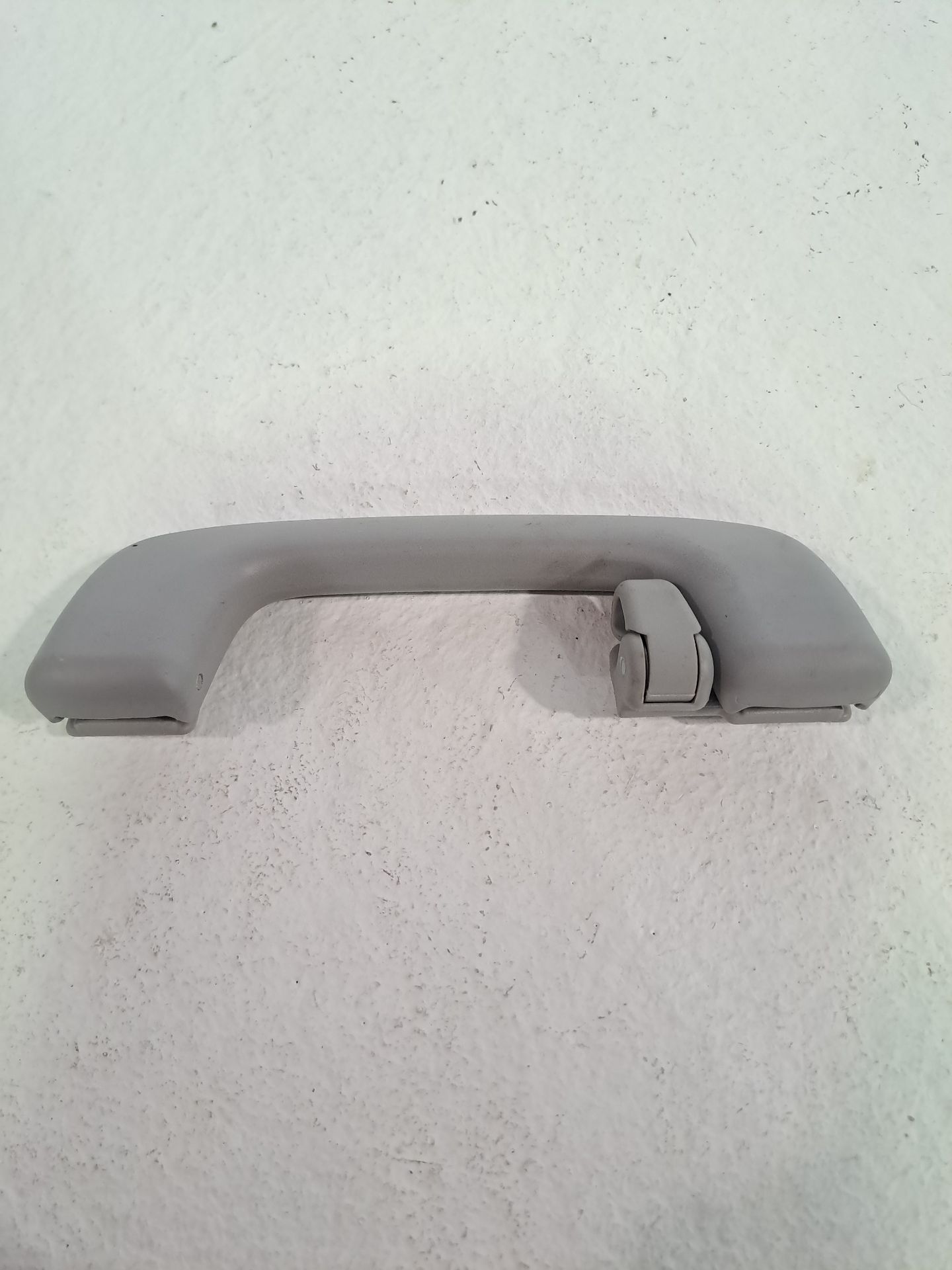 Grab Handles HYUNDAI TUCSON