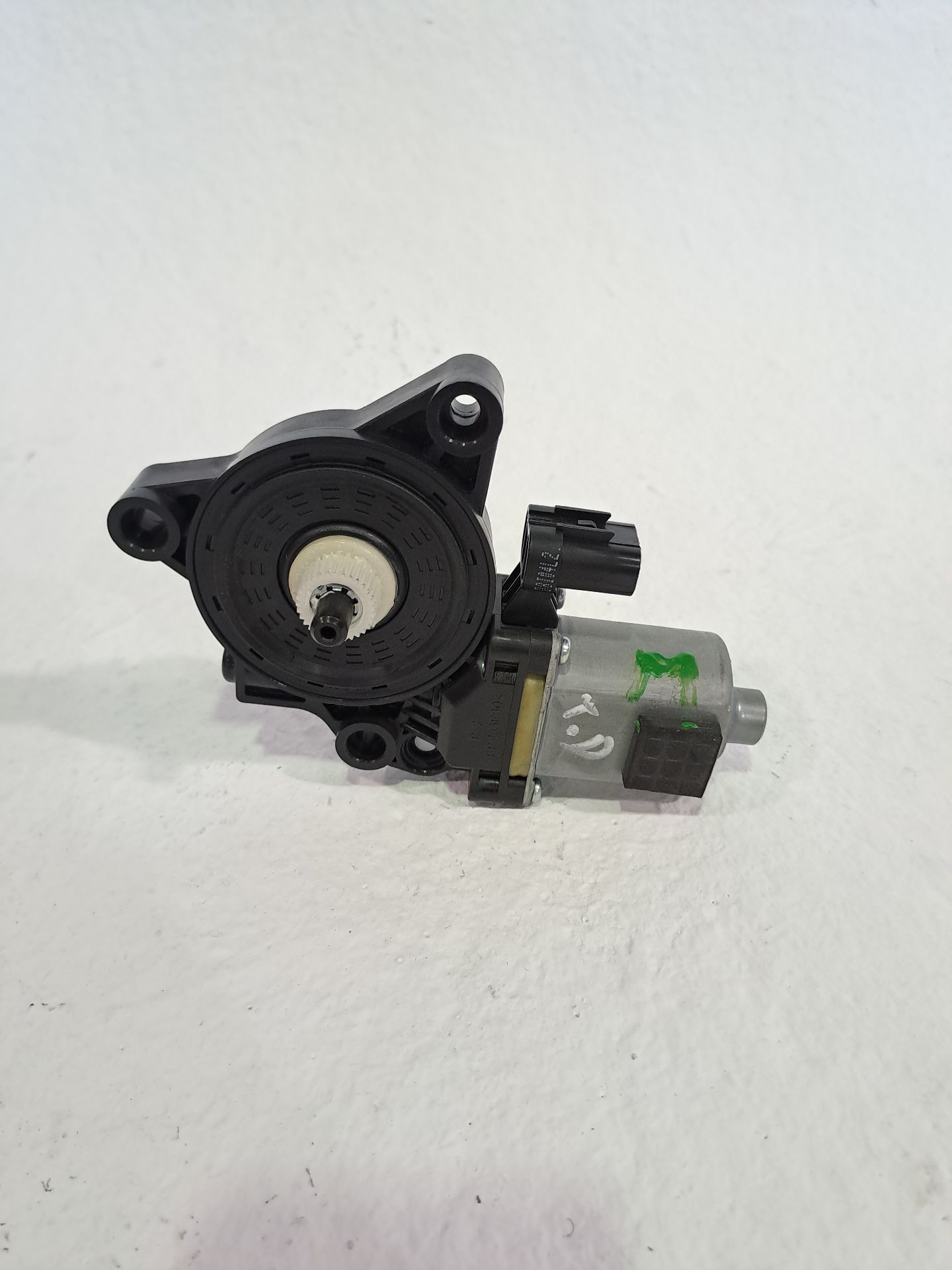 Motor vidro elétrico traseiro direito HYUNDAI TUCSON