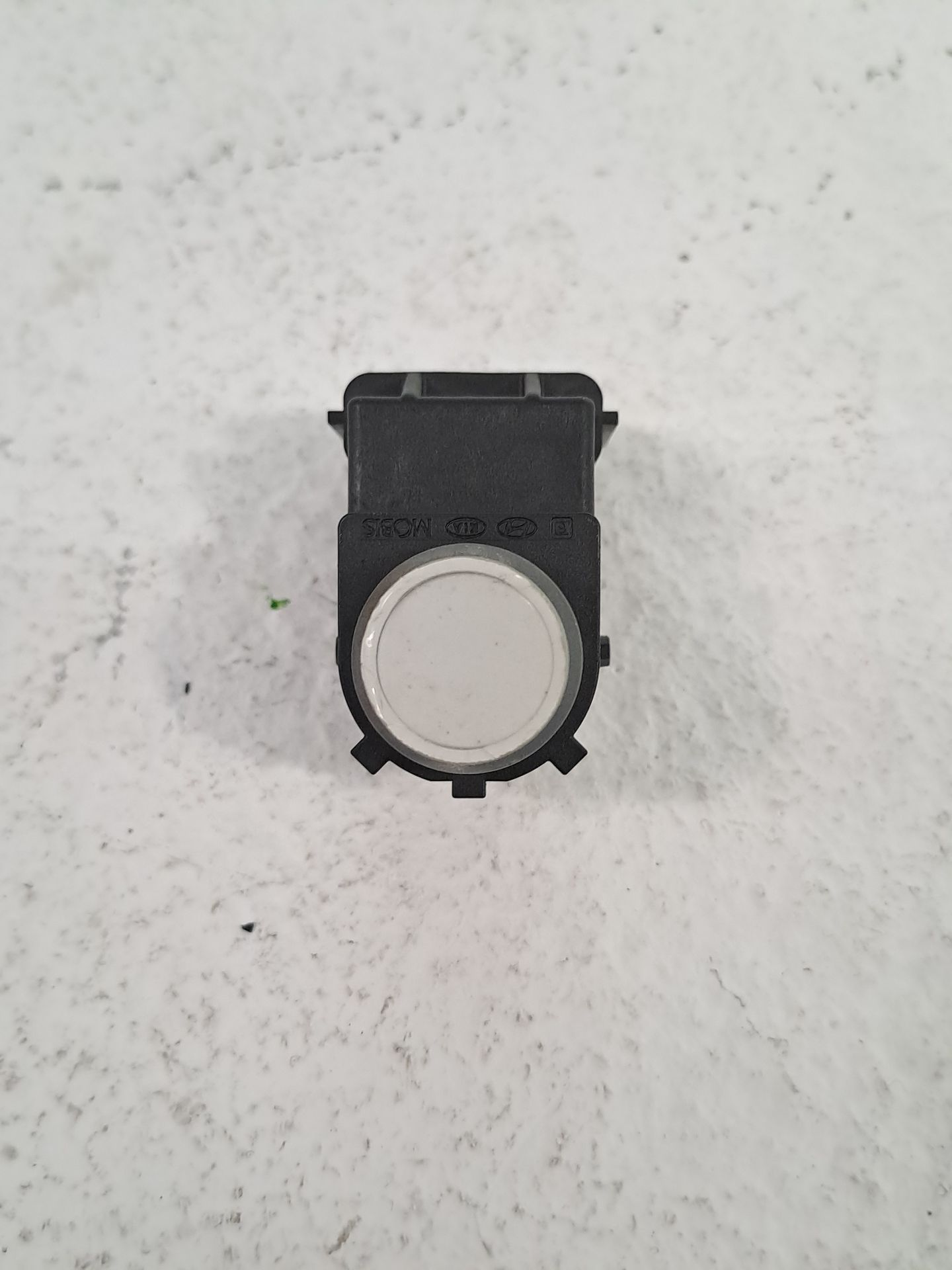 Parking sensor HYUNDAI TUCSON