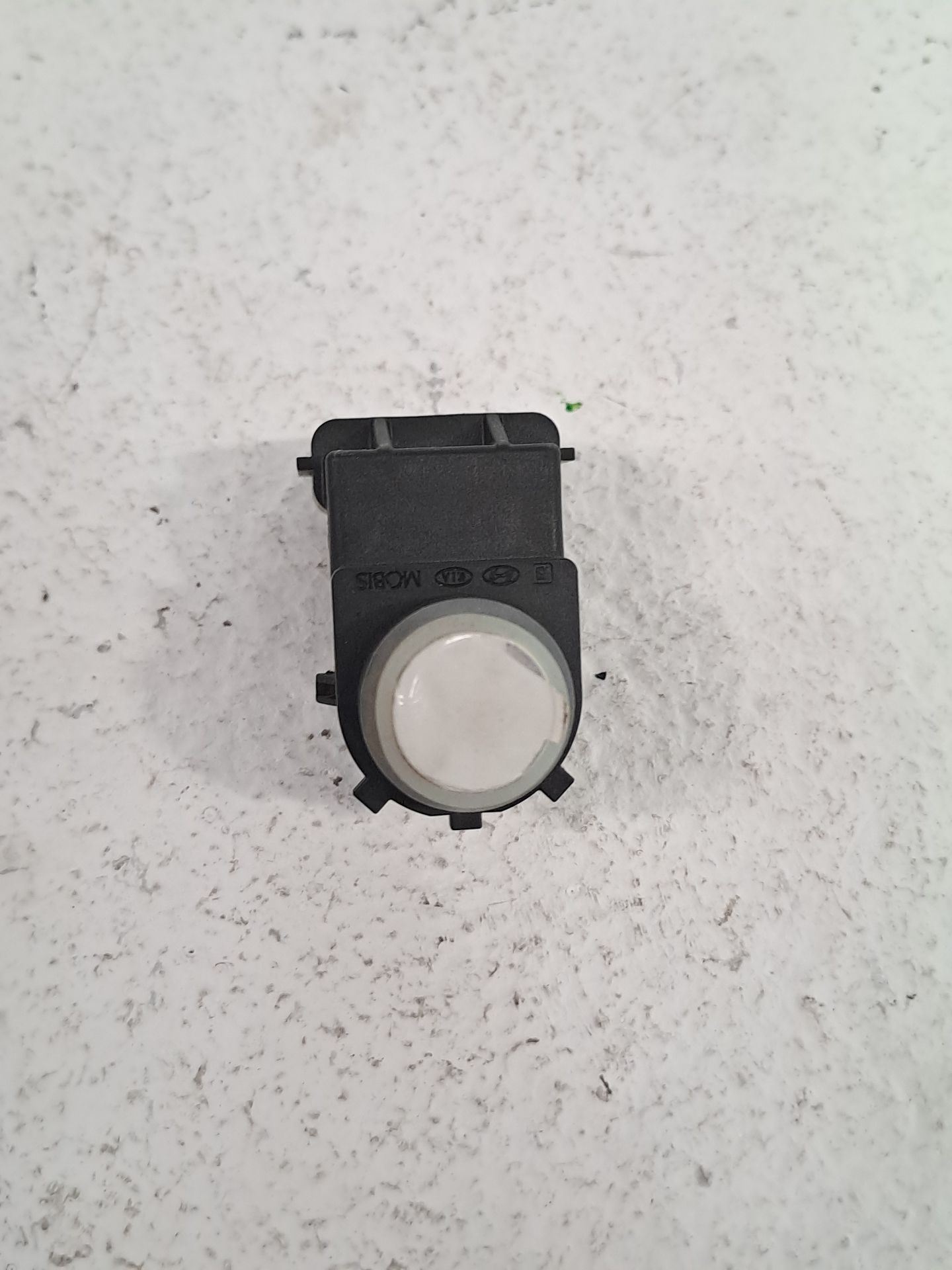 Parking sensor HYUNDAI TUCSON