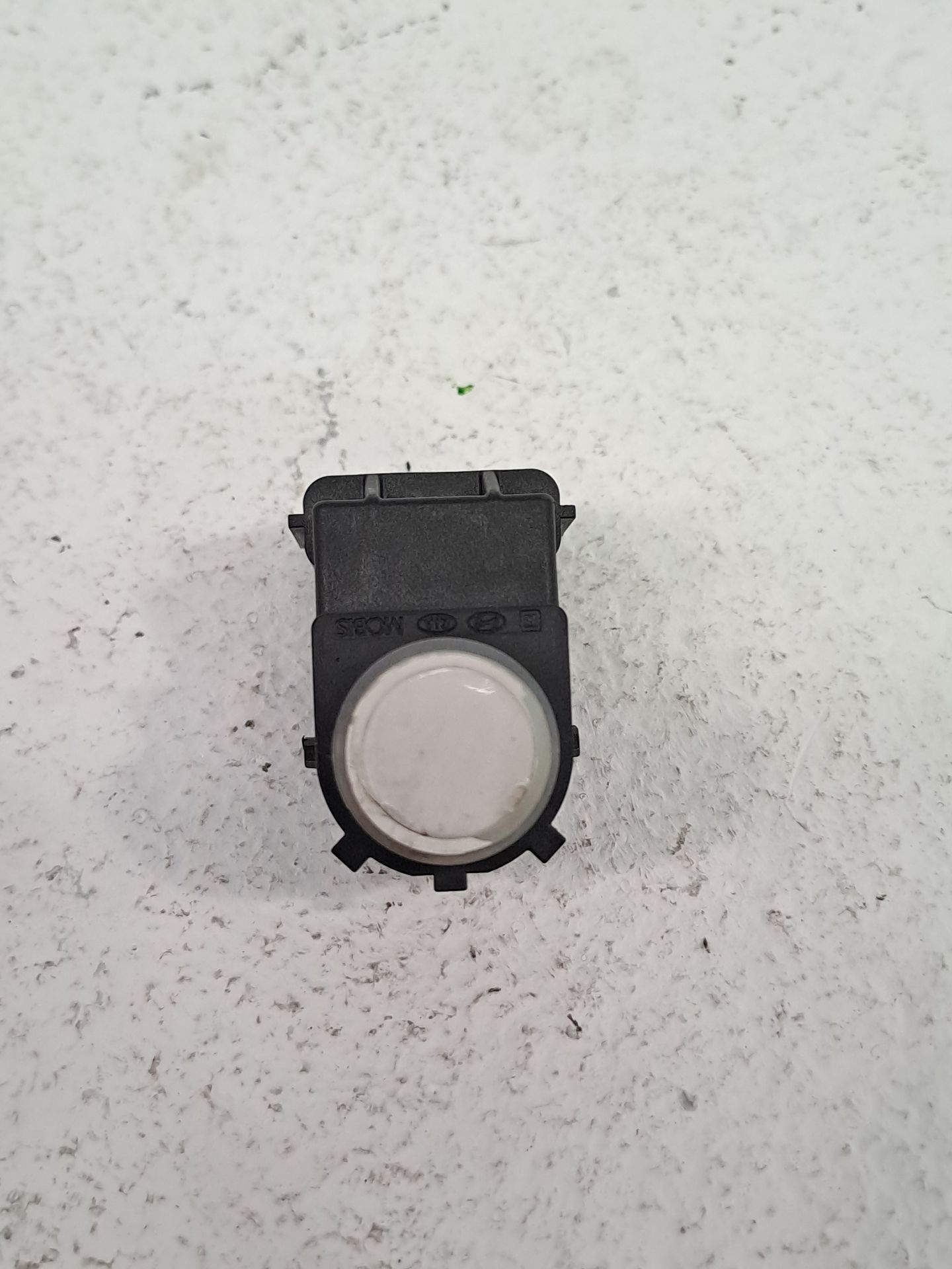 Parking sensor HYUNDAI TUCSON
