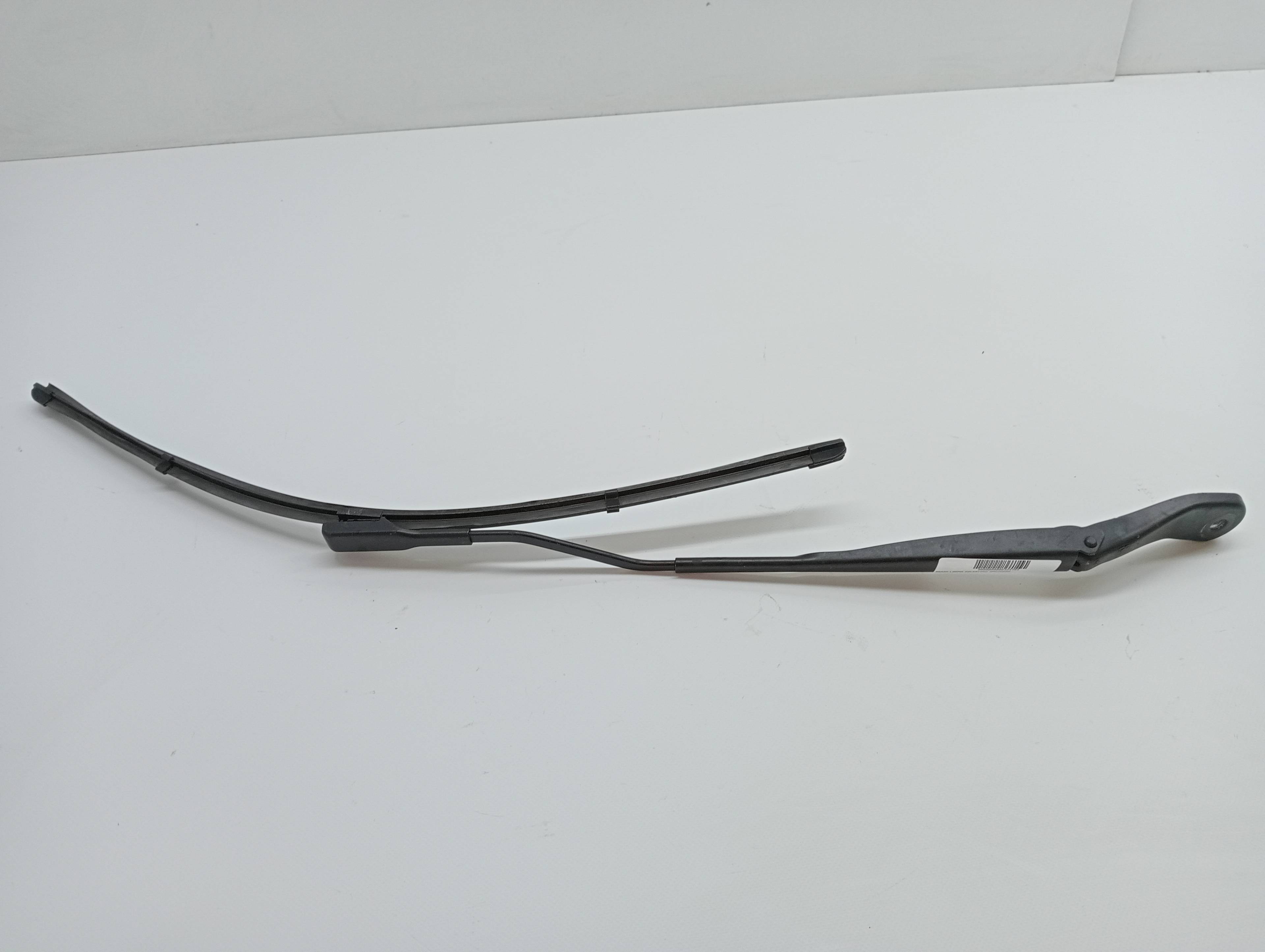 Front Left Wiper Arm DACIA SANDERO