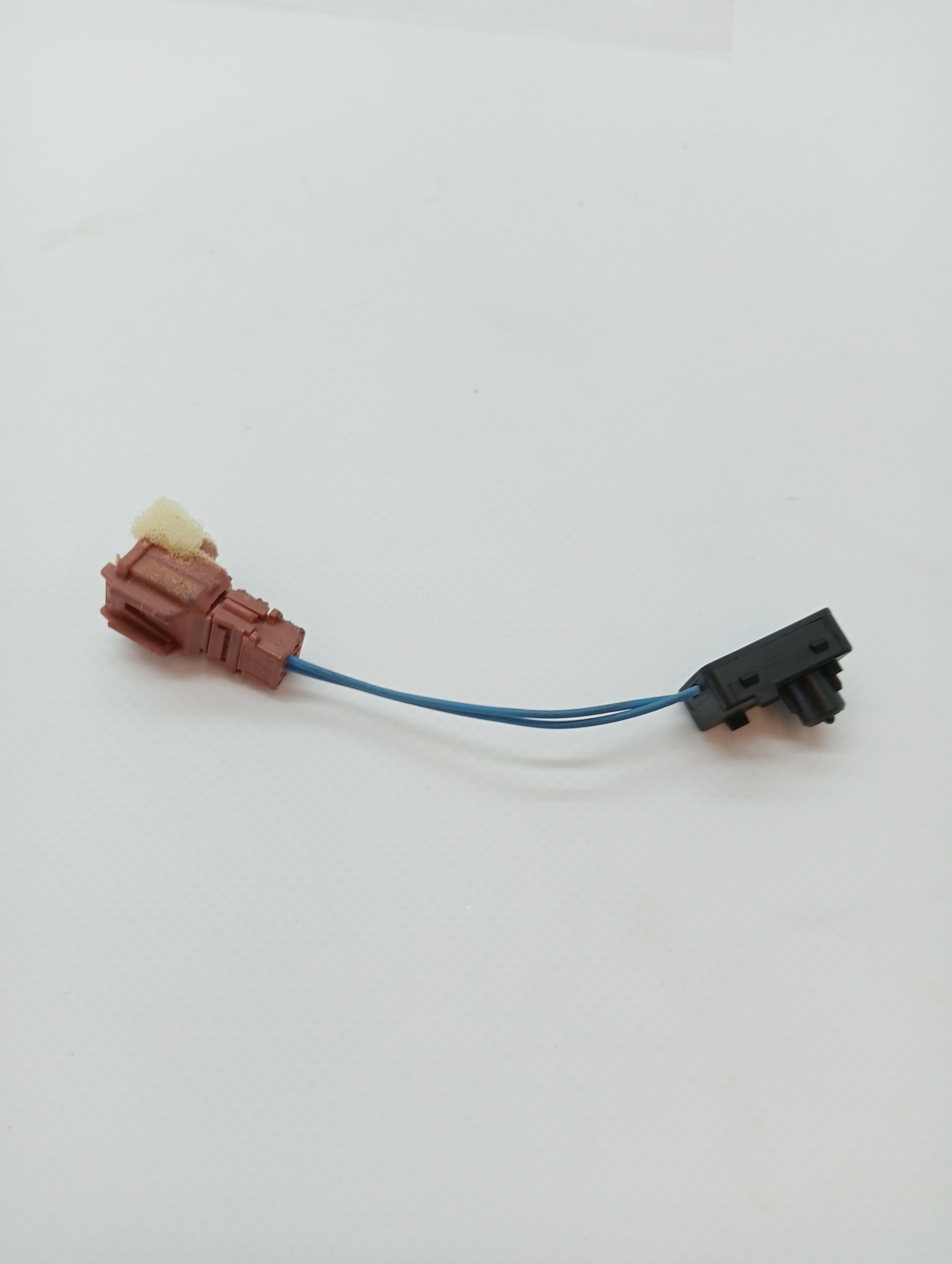Sensor DACIA SANDERO