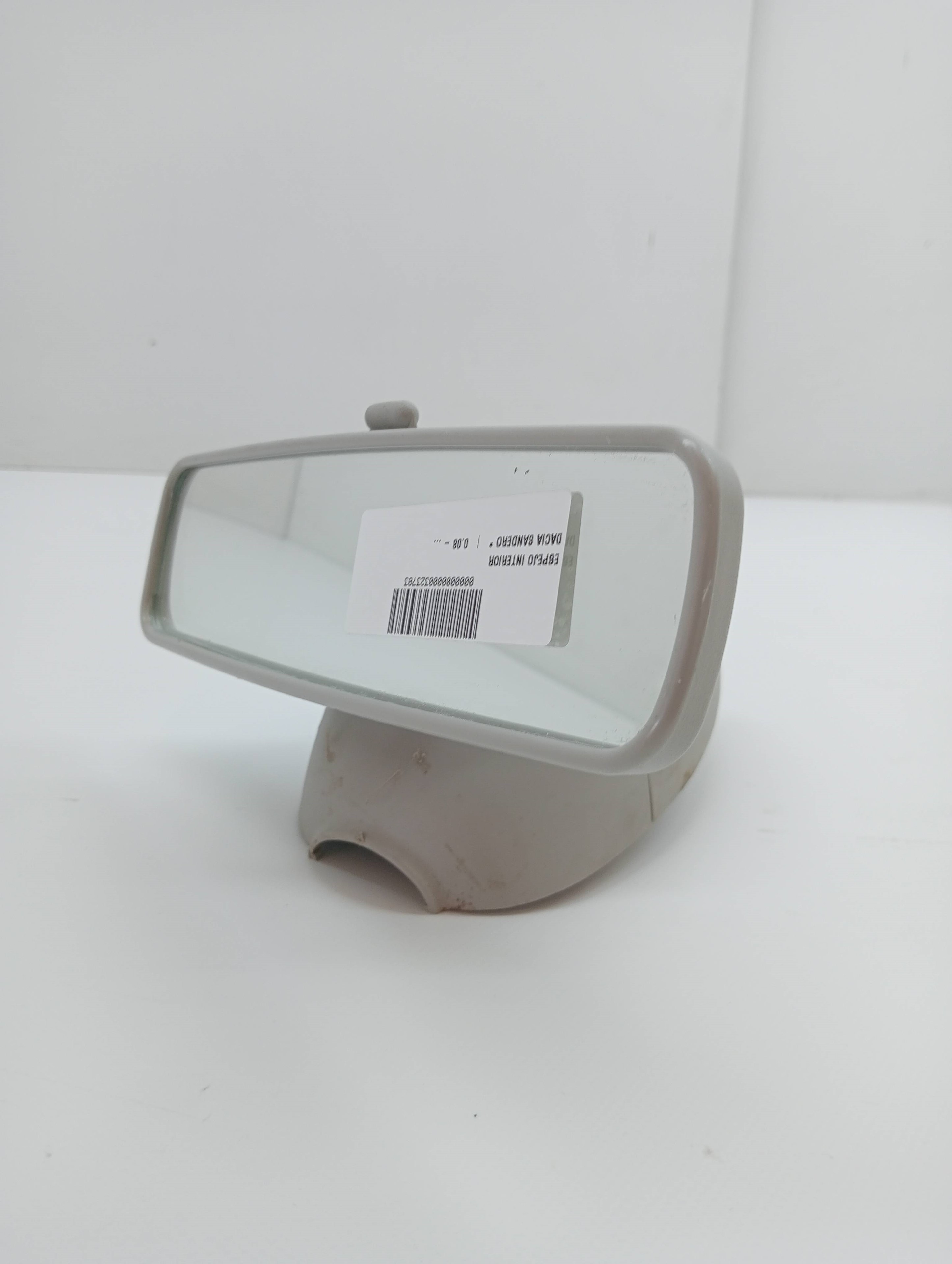 Interior mirror DACIA SANDERO