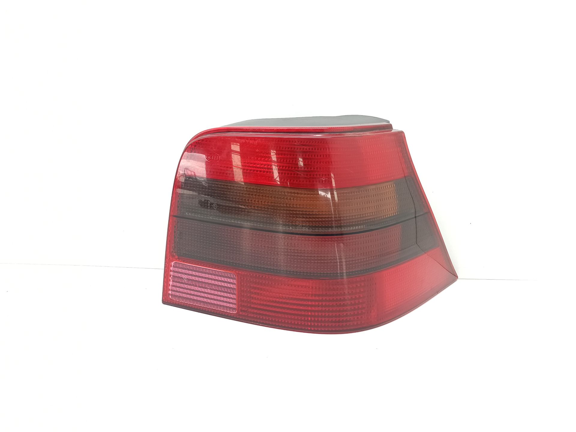 Farol traseiro direito VOLKSWAGEN GOLF IV VARIANT (1J5)