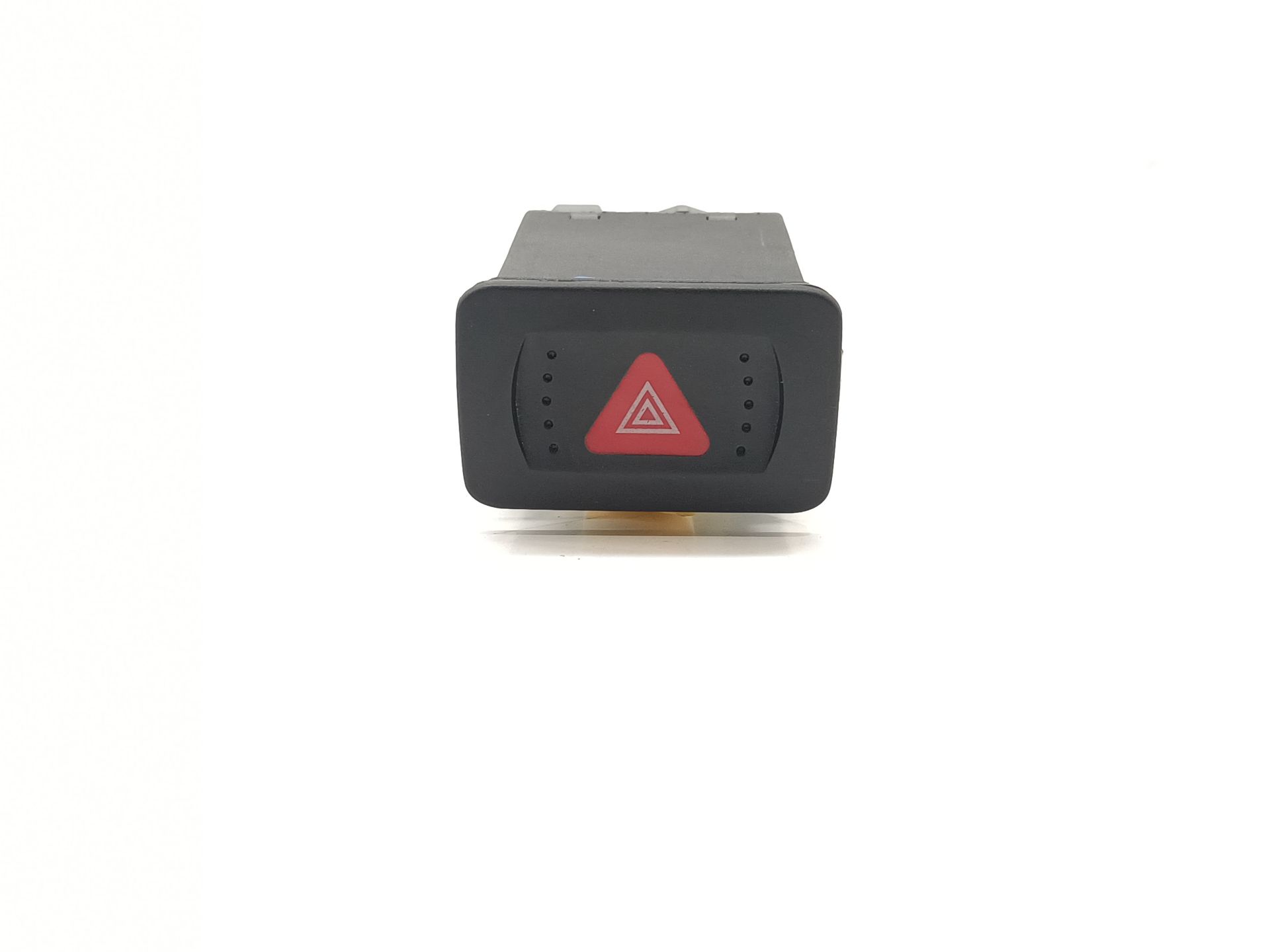 Luz de aviso VOLKSWAGEN GOLF IV VARIANT (1J5)