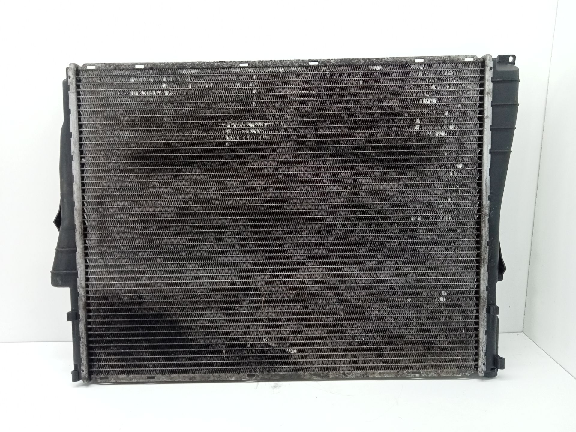 Water Radiator BMW SERIE 3 BERLINA (E46)