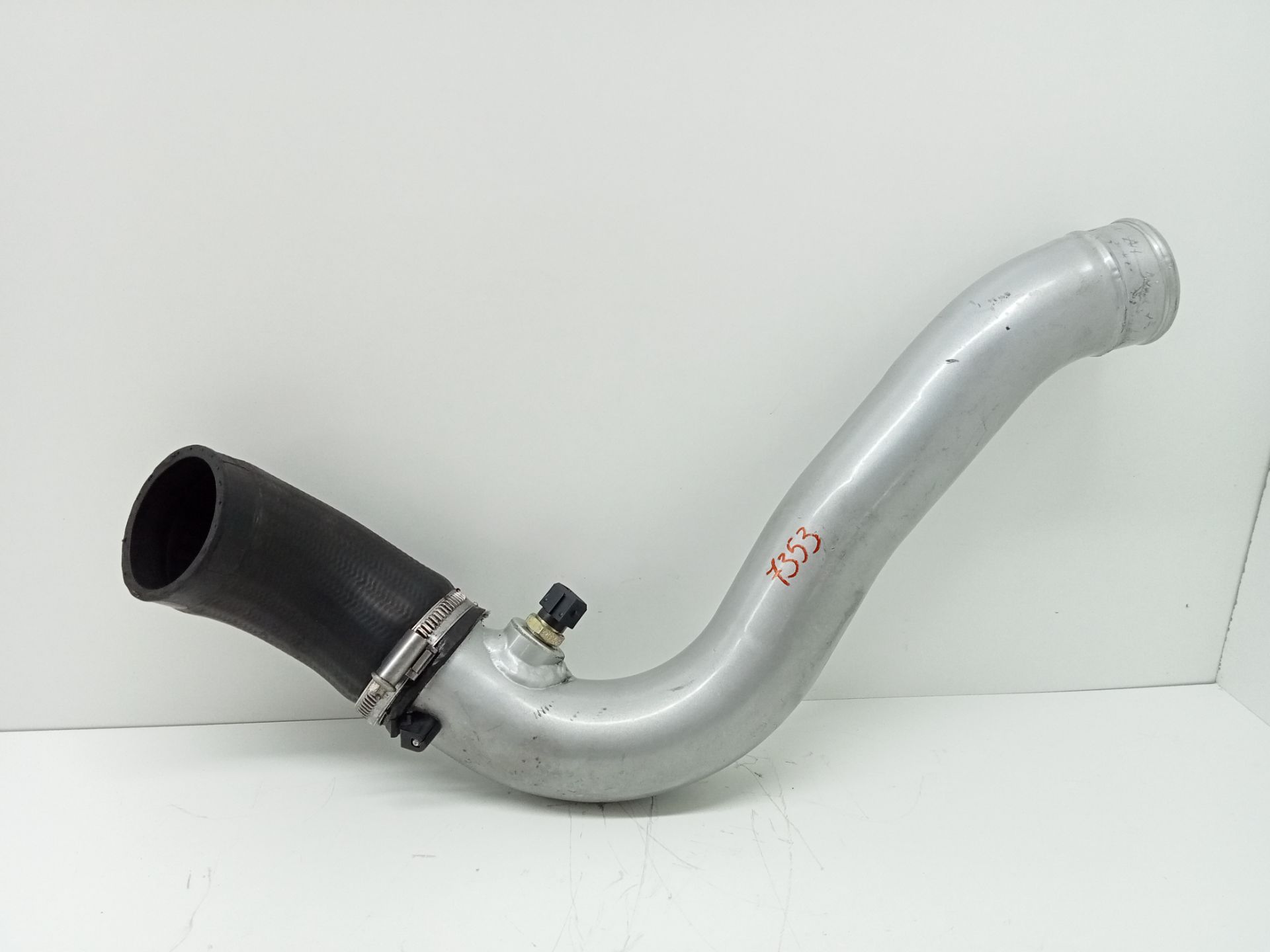 Pipe BMW SERIE 3 BERLINA (E46)