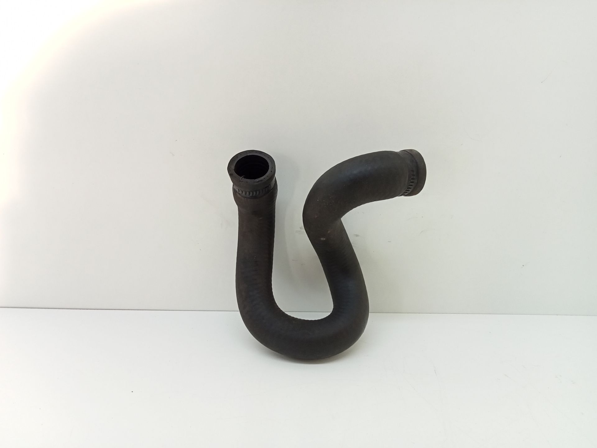 Pipe BMW SERIE 3 BERLINA (E46)