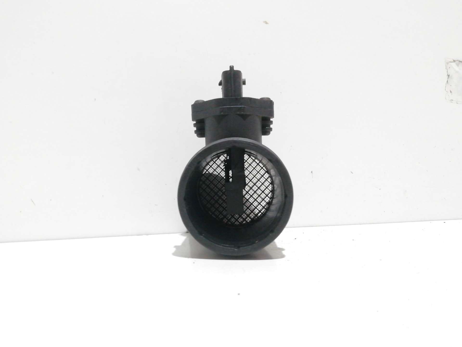 Mass air flow sensor OPEL ASTRA G BERLINA